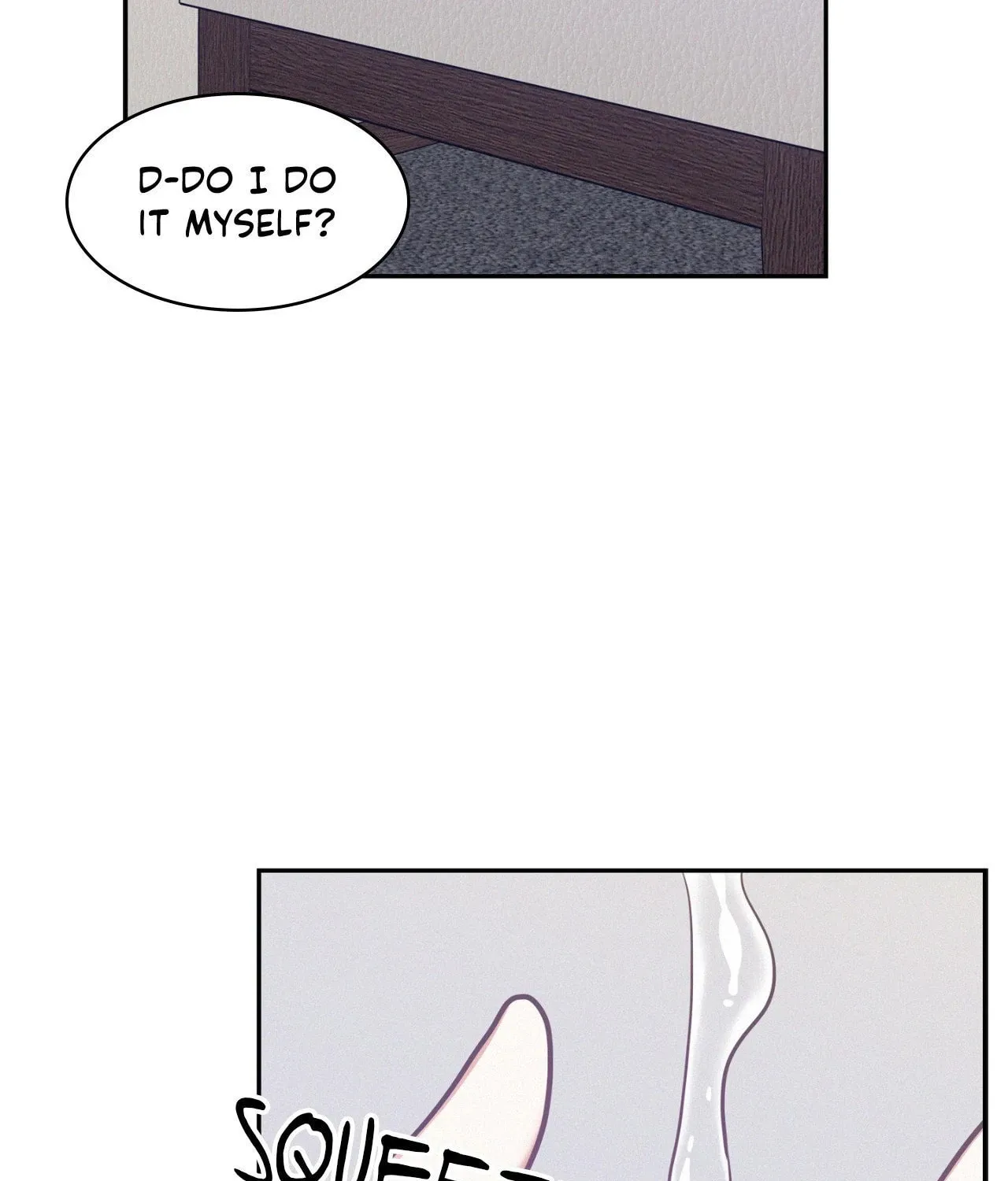 Read Onward chapter 58 image 84 on Lezhin