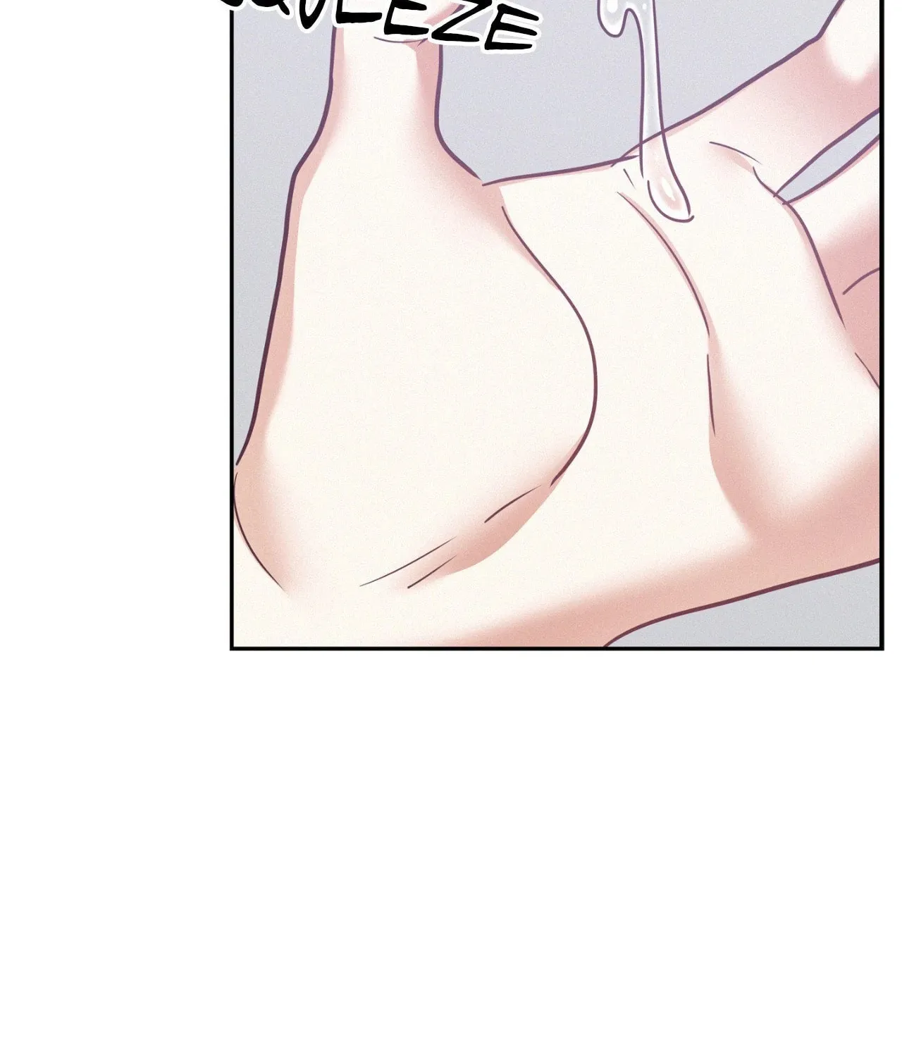 Read Onward chapter 58 image 85 on Lezhin