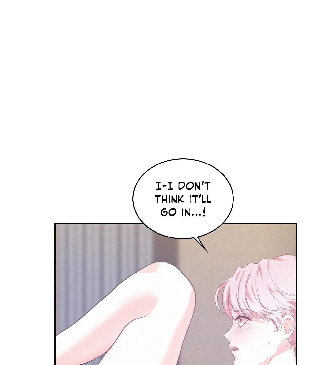 Read Onward chapter 58 image 87 on Lezhin