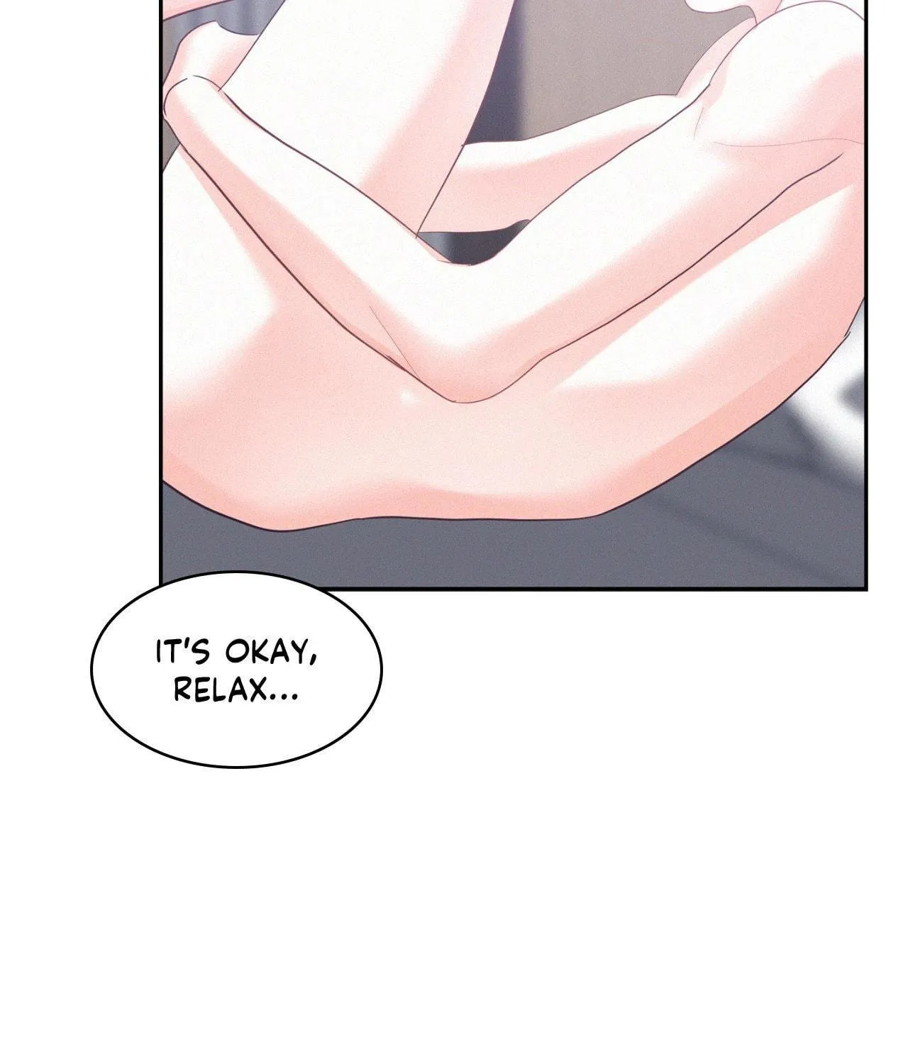 Read Onward chapter 58 image 88 on Lezhin