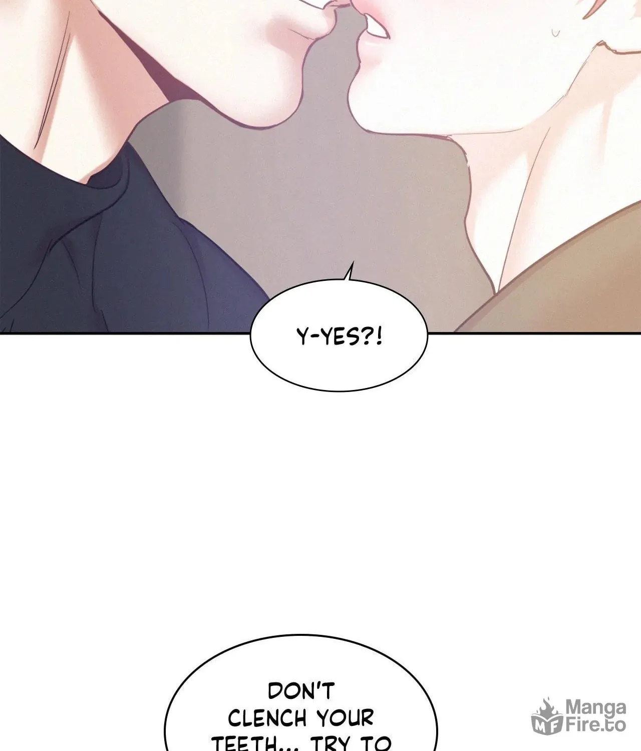 Read Onward chapter 58 image 9 on Lezhin