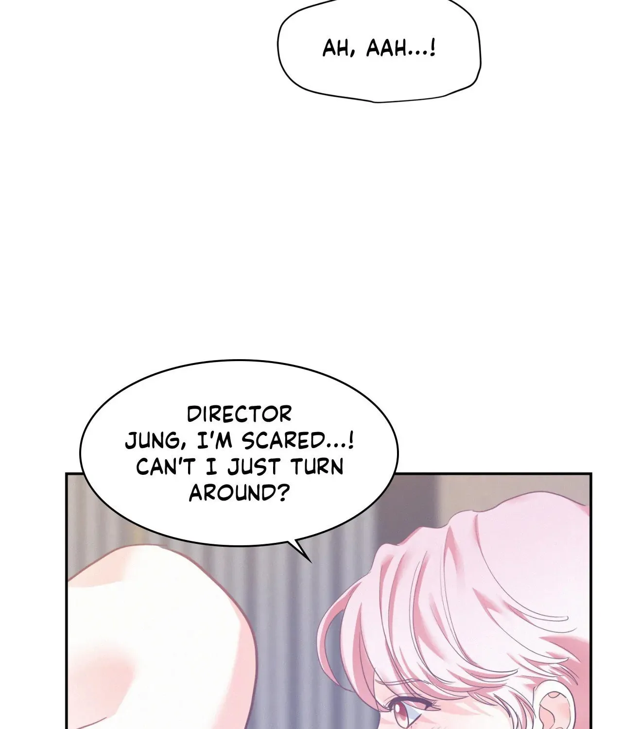 Read Onward chapter 58 image 90 on Lezhin