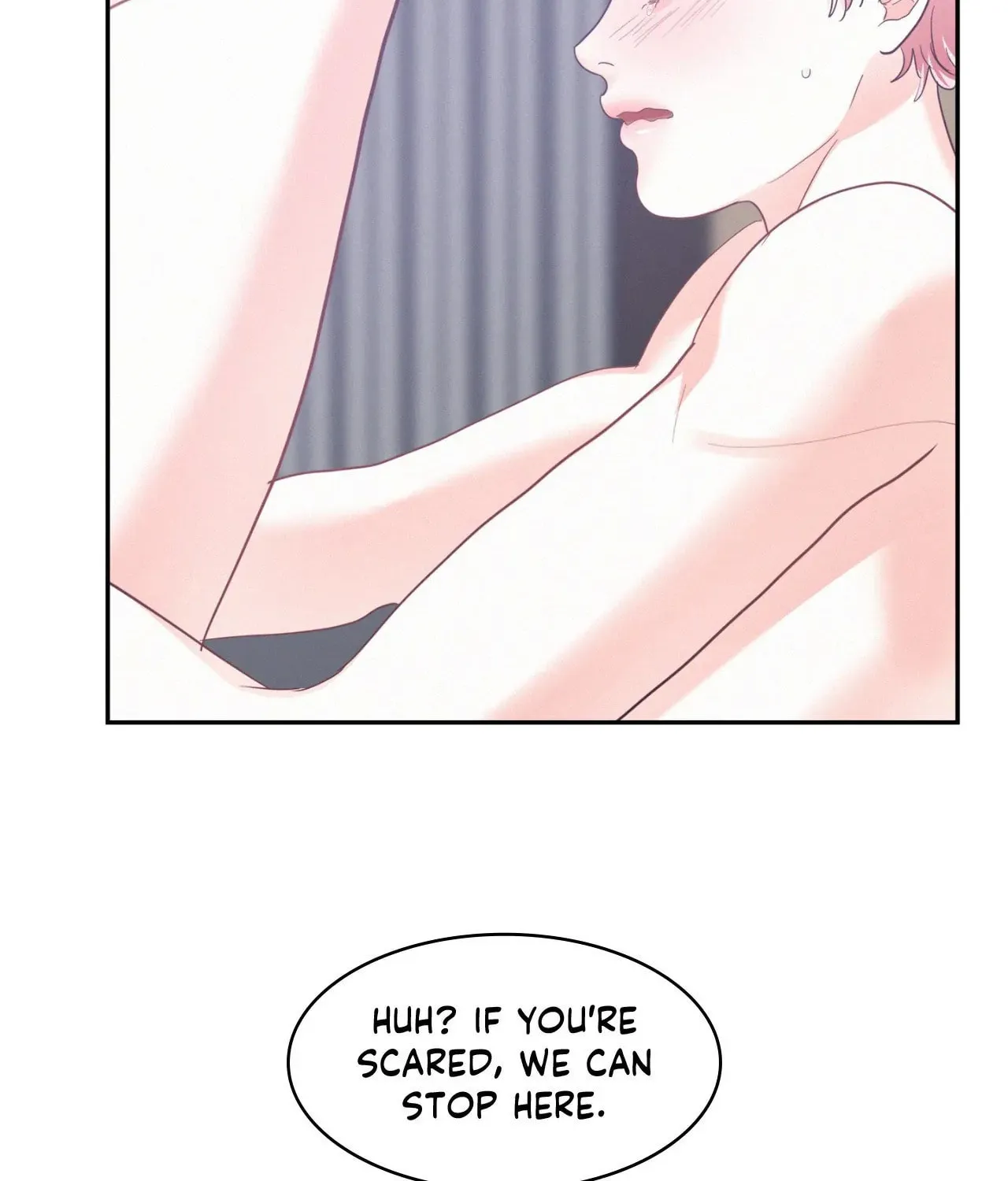 Read Onward chapter 58 image 91 on Lezhin