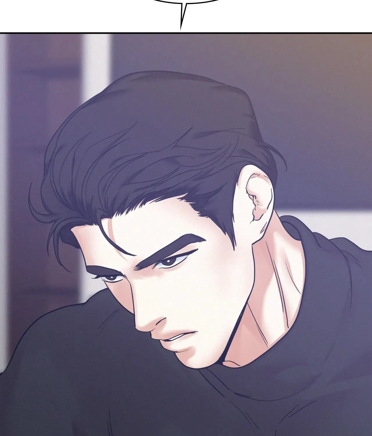 Read Onward chapter 58 image 92 on Lezhin