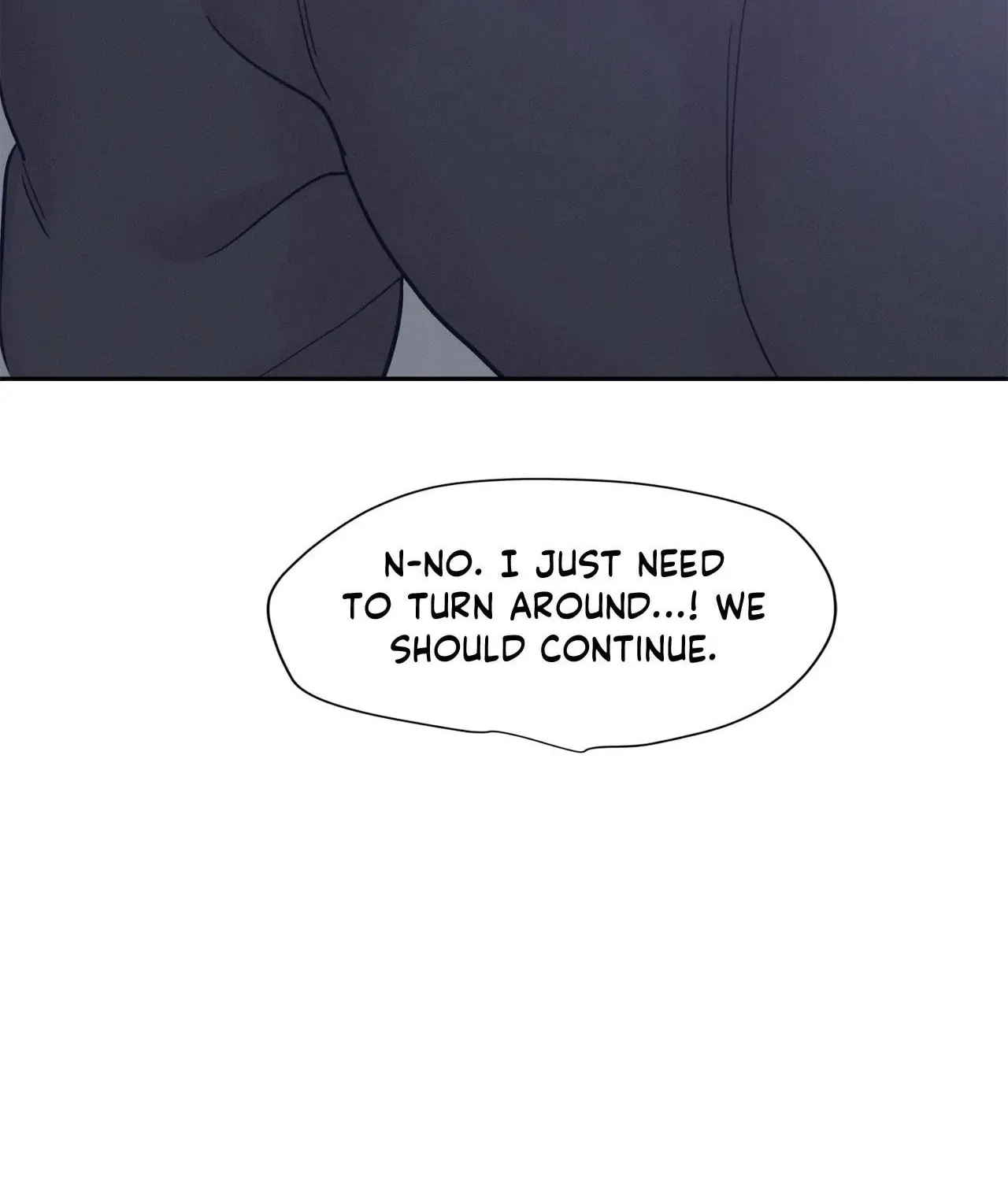 Read Onward chapter 58 image 93 on Lezhin