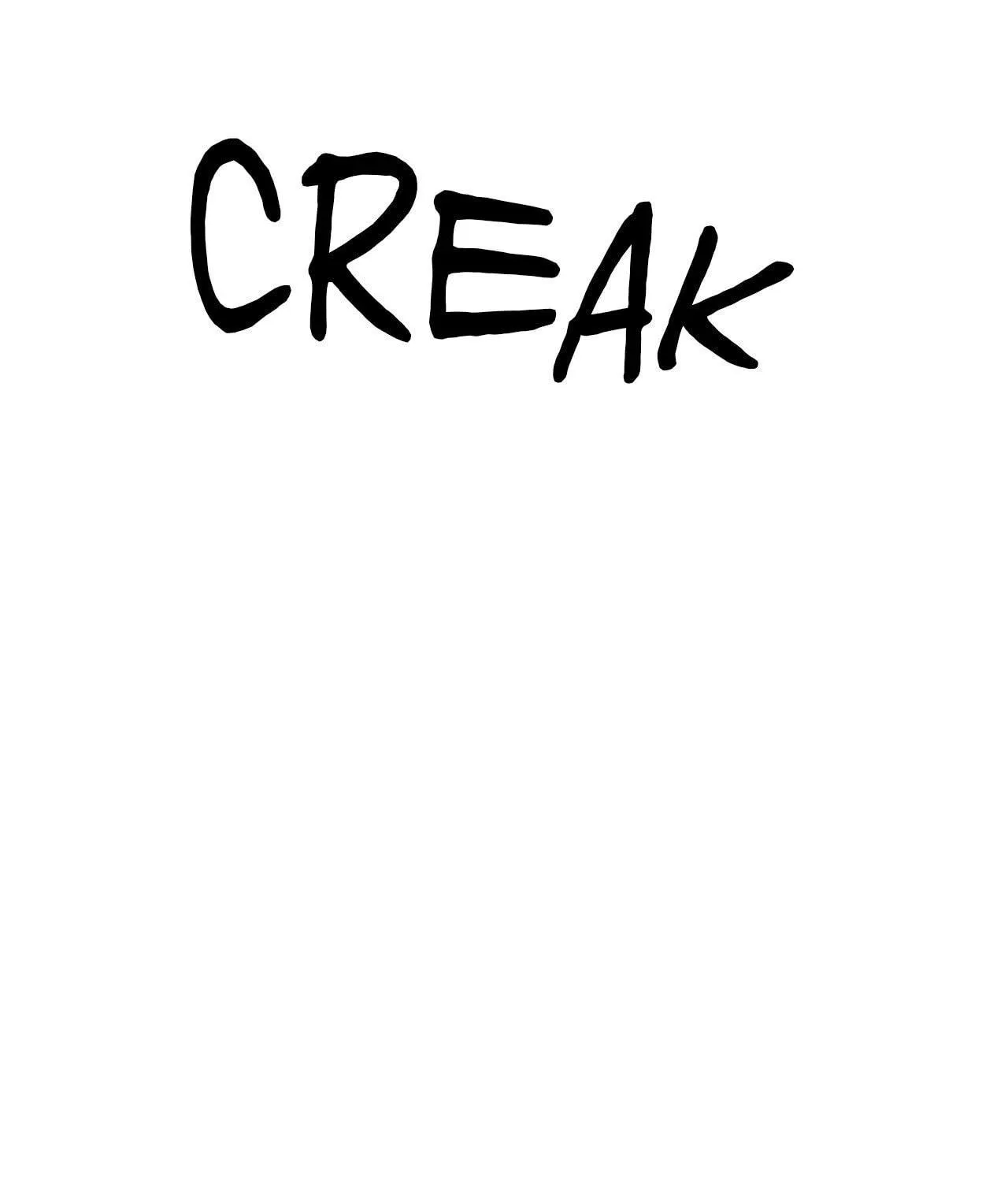 Read Onward chapter 58 image 94 on Lezhin