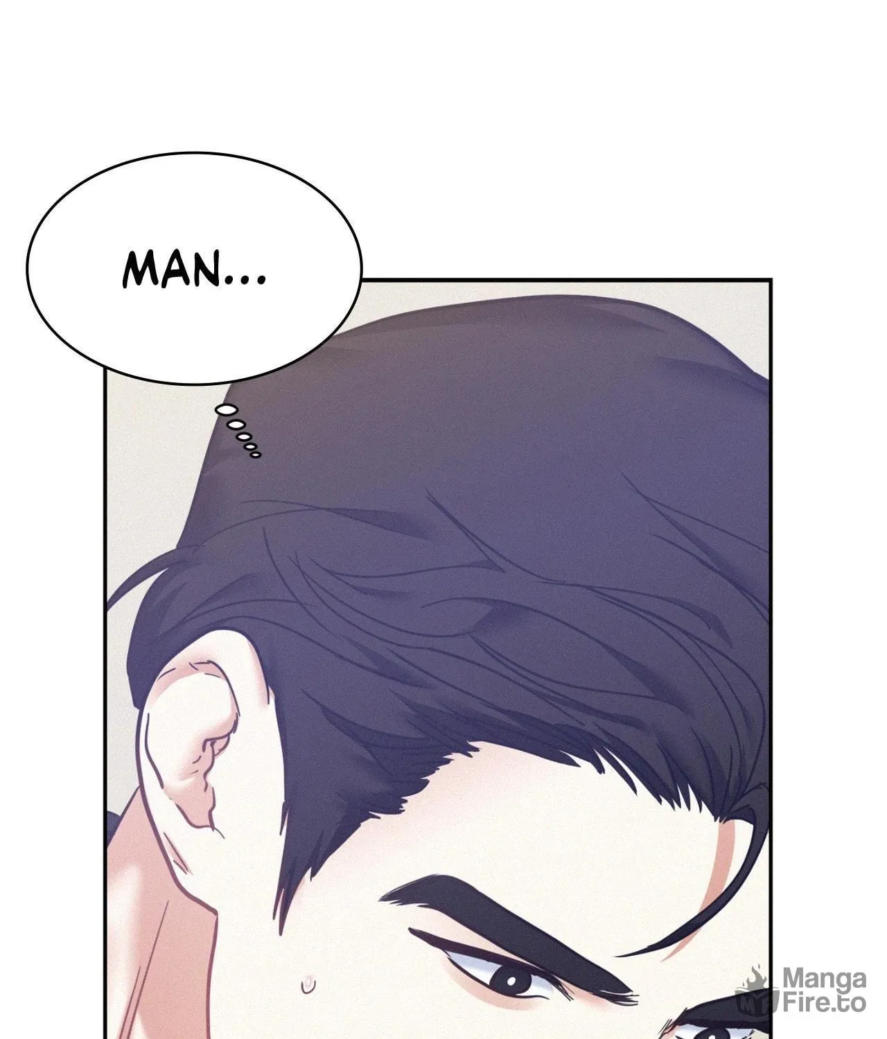 Read Onward chapter 58 image 95 on Lezhin