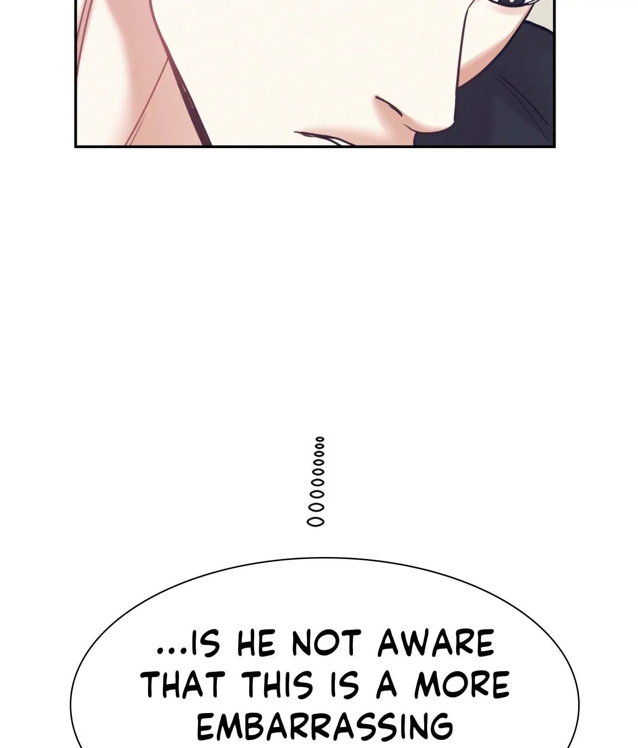 Read Onward chapter 58 image 96 on Lezhin
