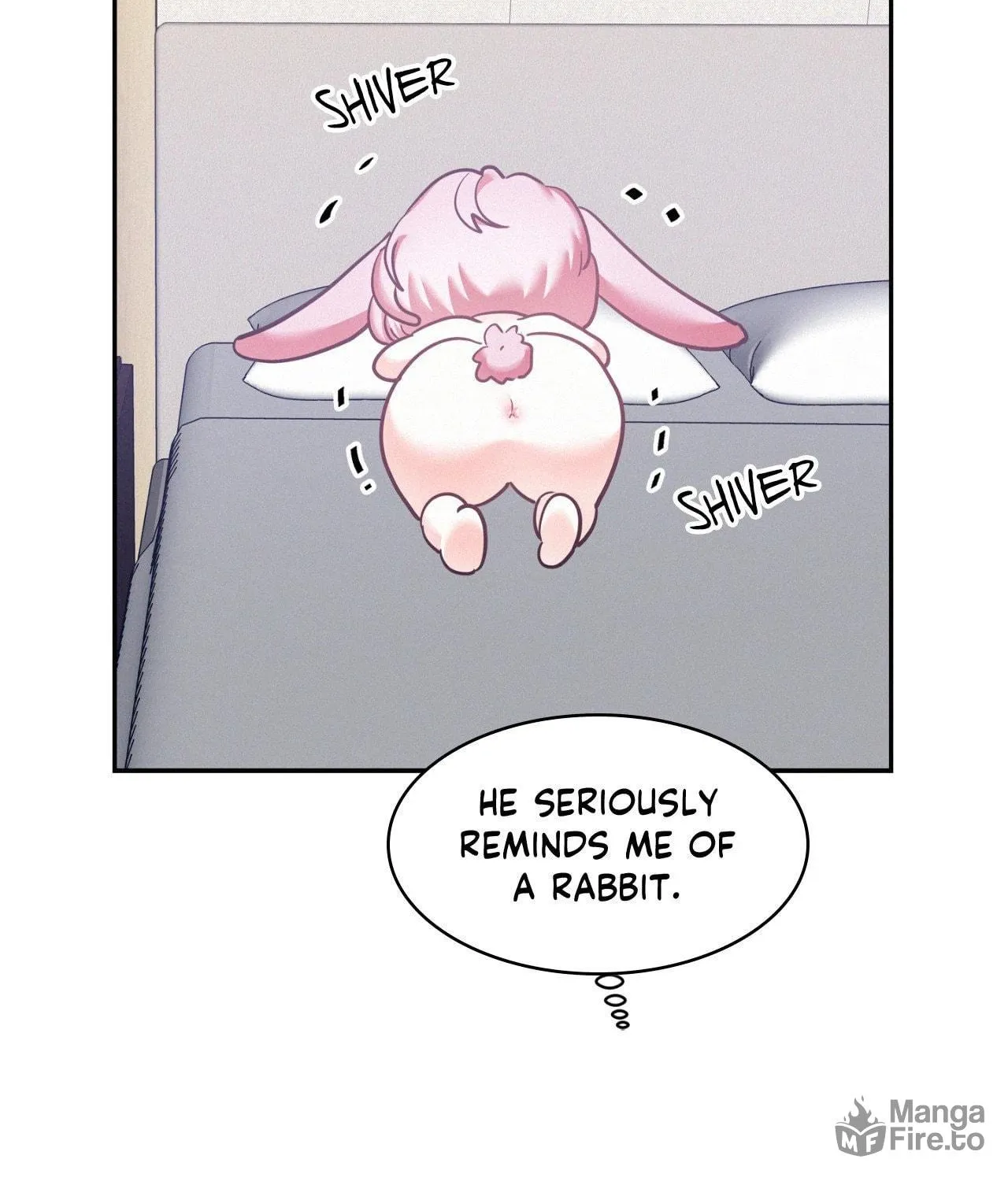Read Onward chapter 58 image 99 on Lezhin