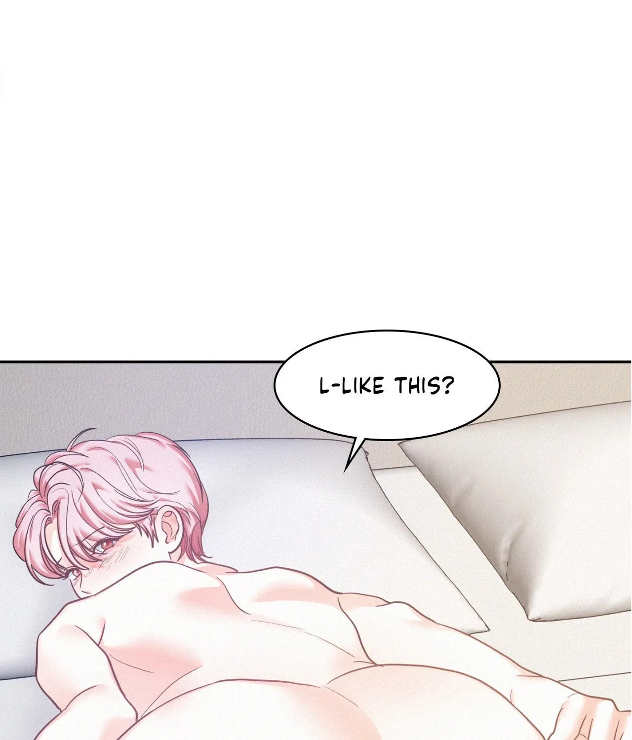 Read Onward chapter 59 image 1 on Lezhin