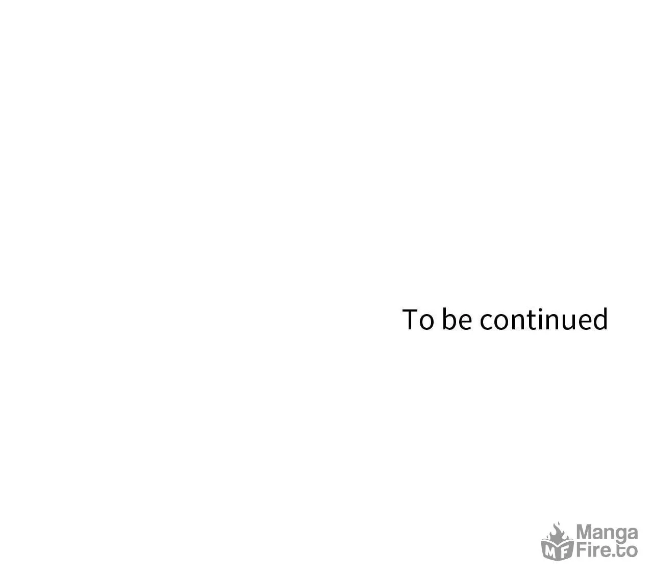 Read Onward chapter 59 image 100 on Lezhin