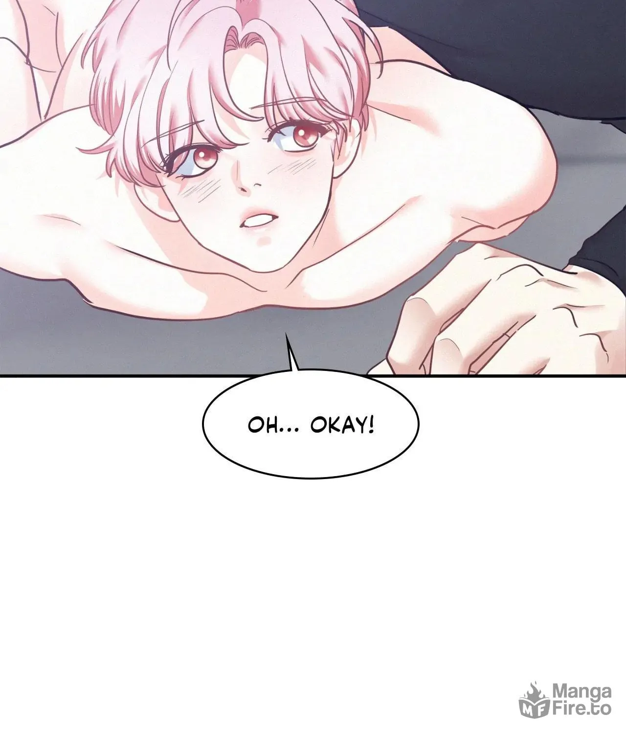 Read Onward chapter 59 image 11 on Lezhin