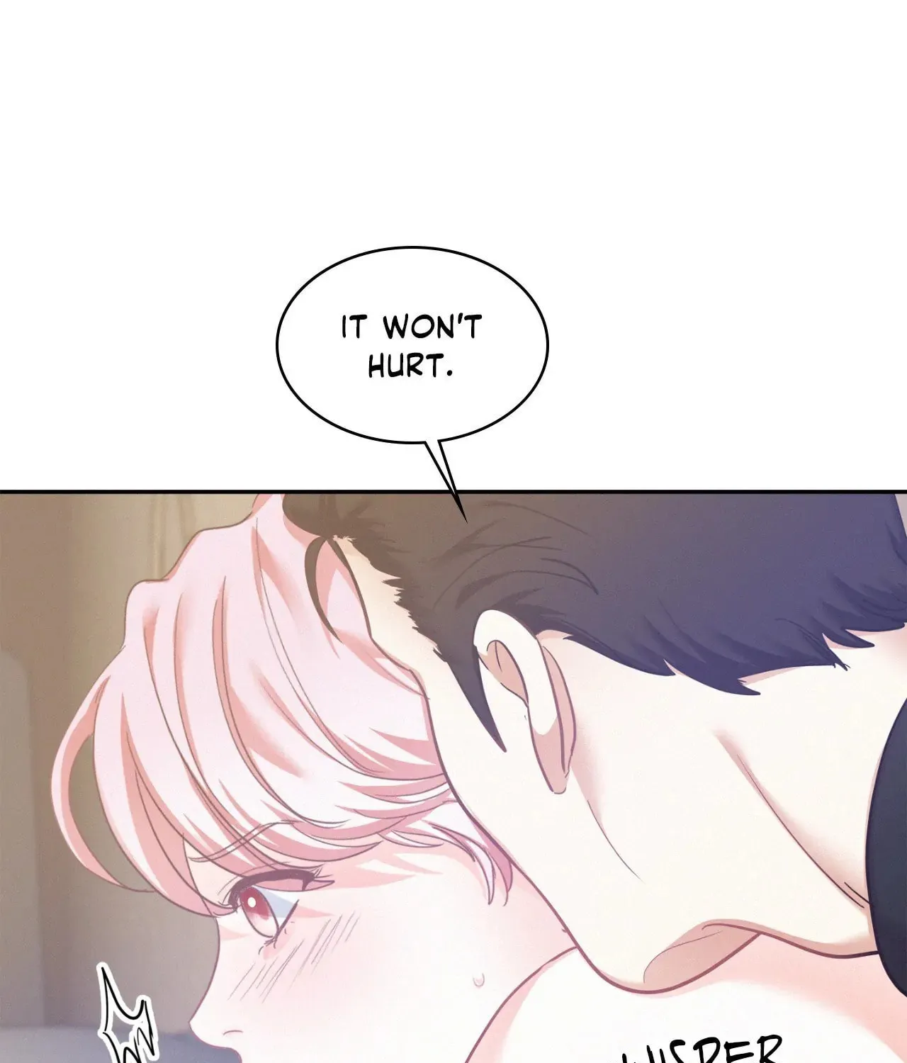 Read Onward chapter 59 image 12 on Lezhin