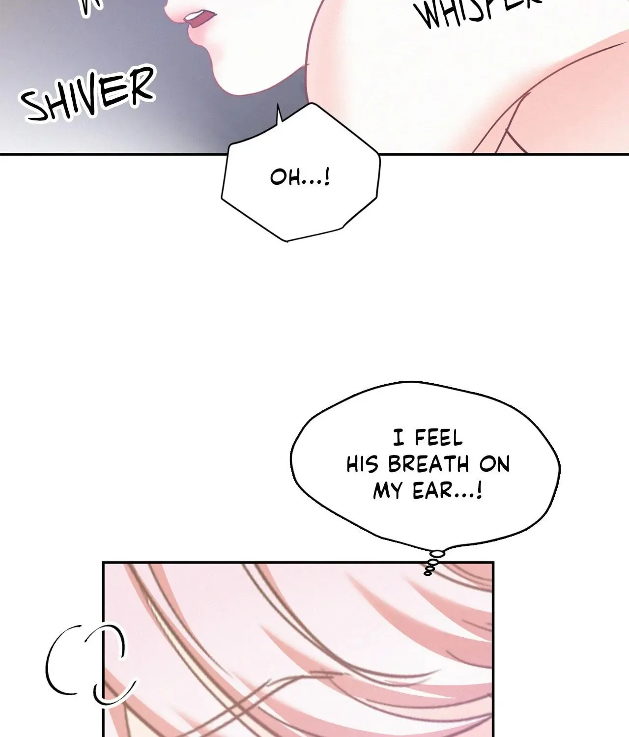 Read Onward chapter 59 image 13 on Lezhin