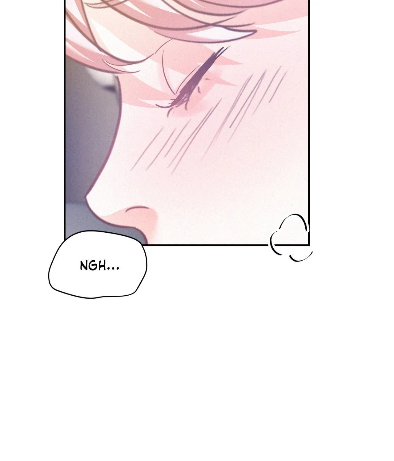 Read Onward chapter 59 image 14 on Lezhin