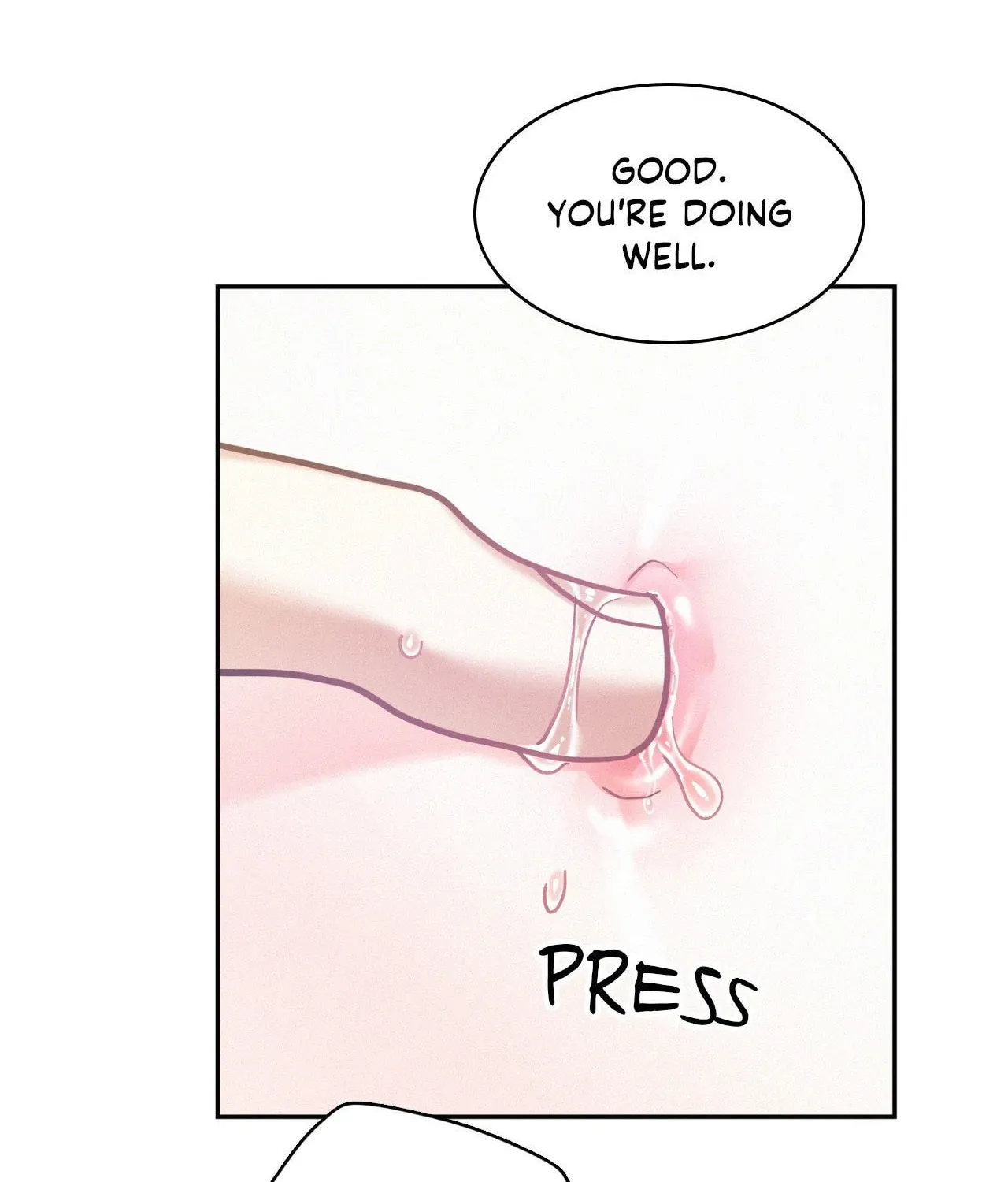 Read Onward chapter 59 image 15 on Lezhin
