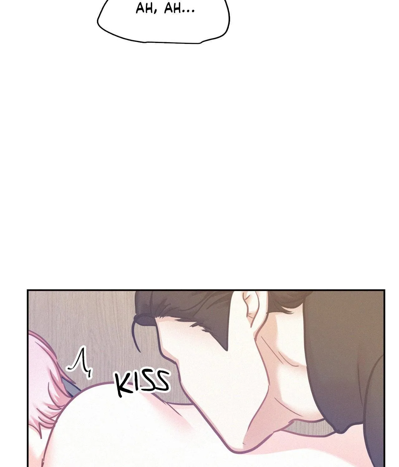 Read Onward chapter 59 image 16 on Lezhin