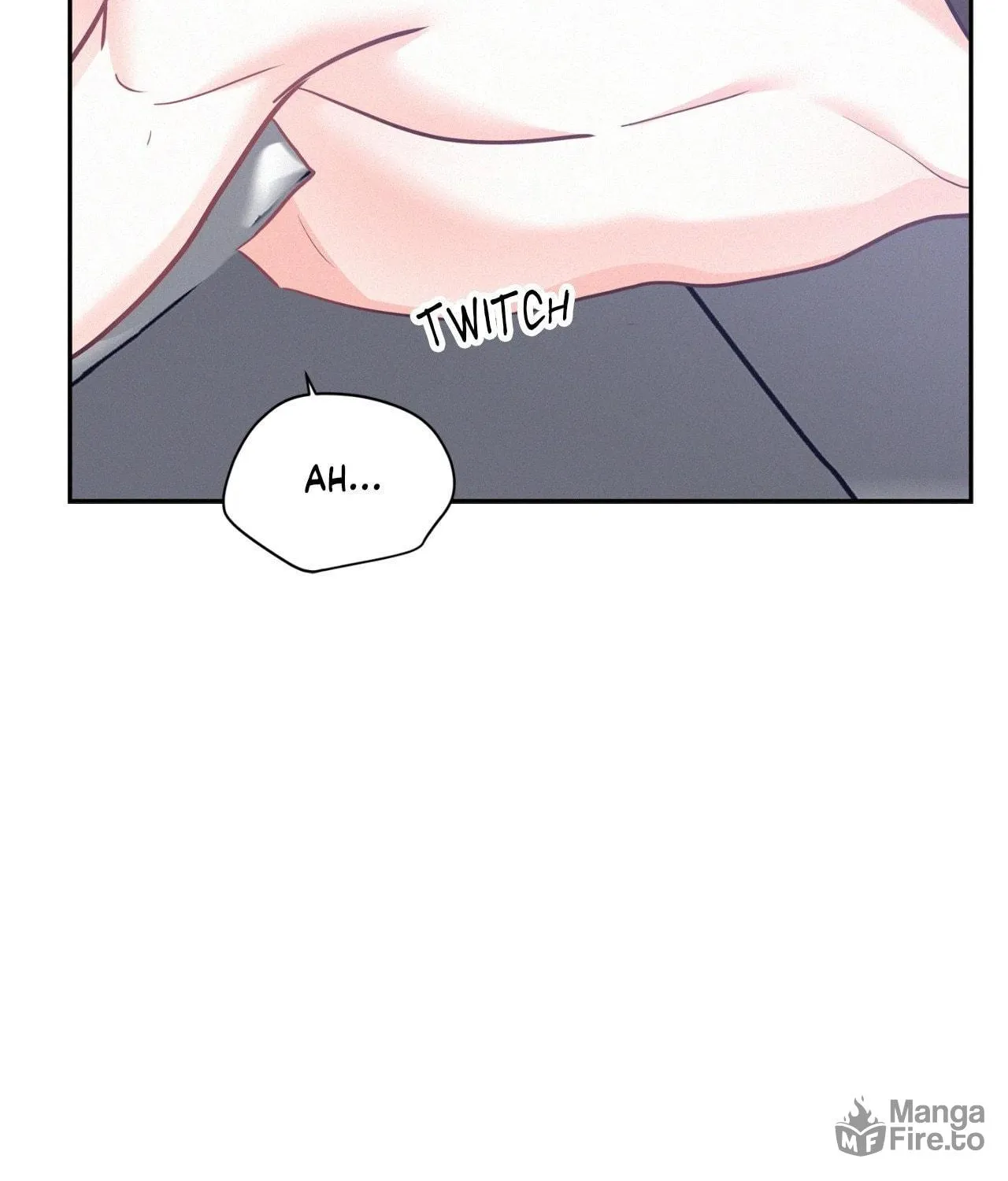 Read Onward chapter 59 image 17 on Lezhin