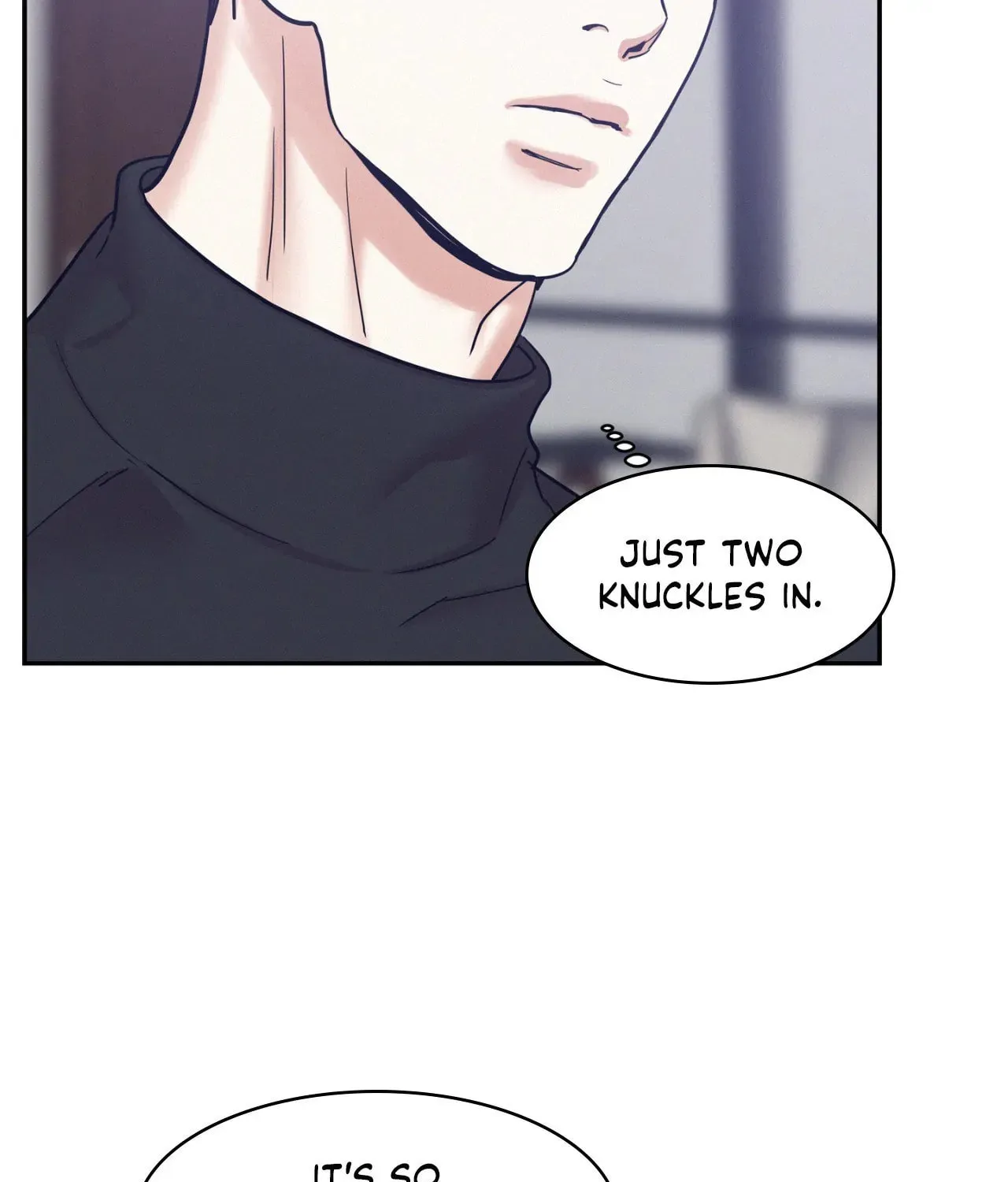 Read Onward chapter 59 image 20 on Lezhin