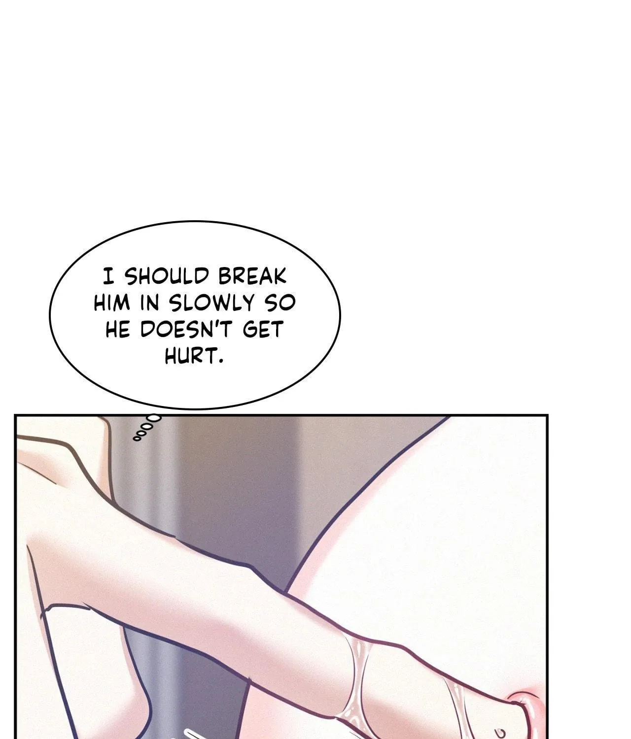 Read Onward chapter 59 image 22 on Lezhin