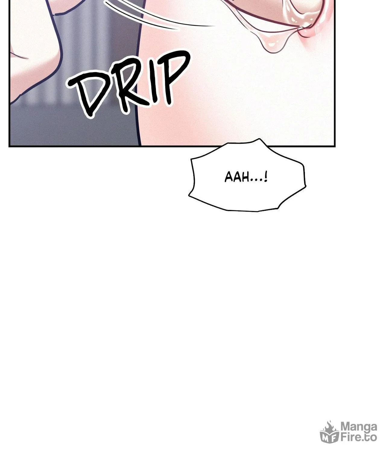 Read Onward chapter 59 image 23 on Lezhin