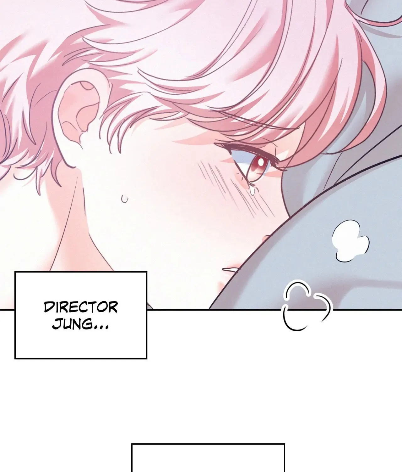 Read Onward chapter 59 image 27 on Lezhin