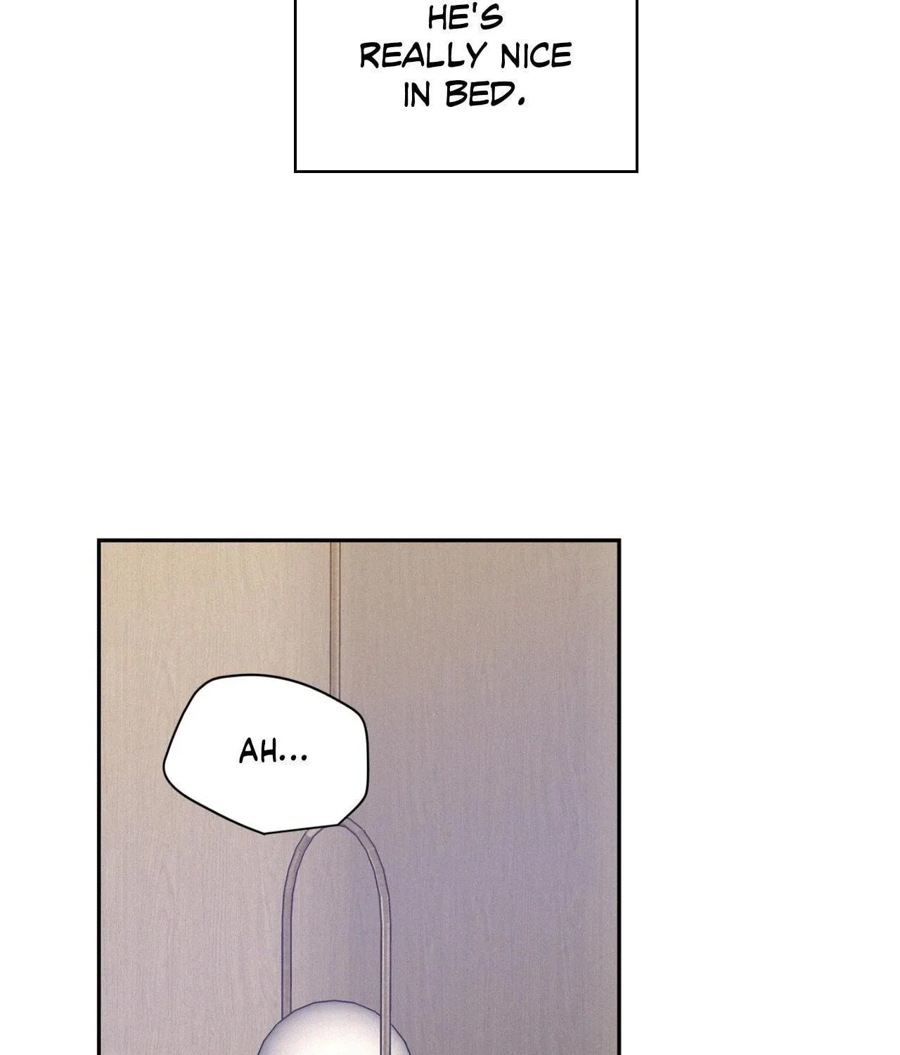 Read Onward chapter 59 image 28 on Lezhin