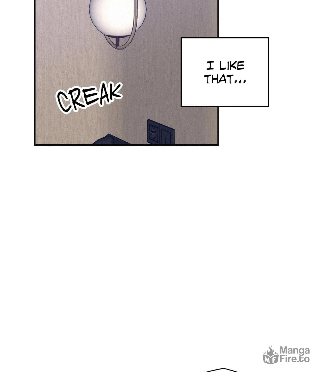 Read Onward chapter 59 image 29 on Lezhin