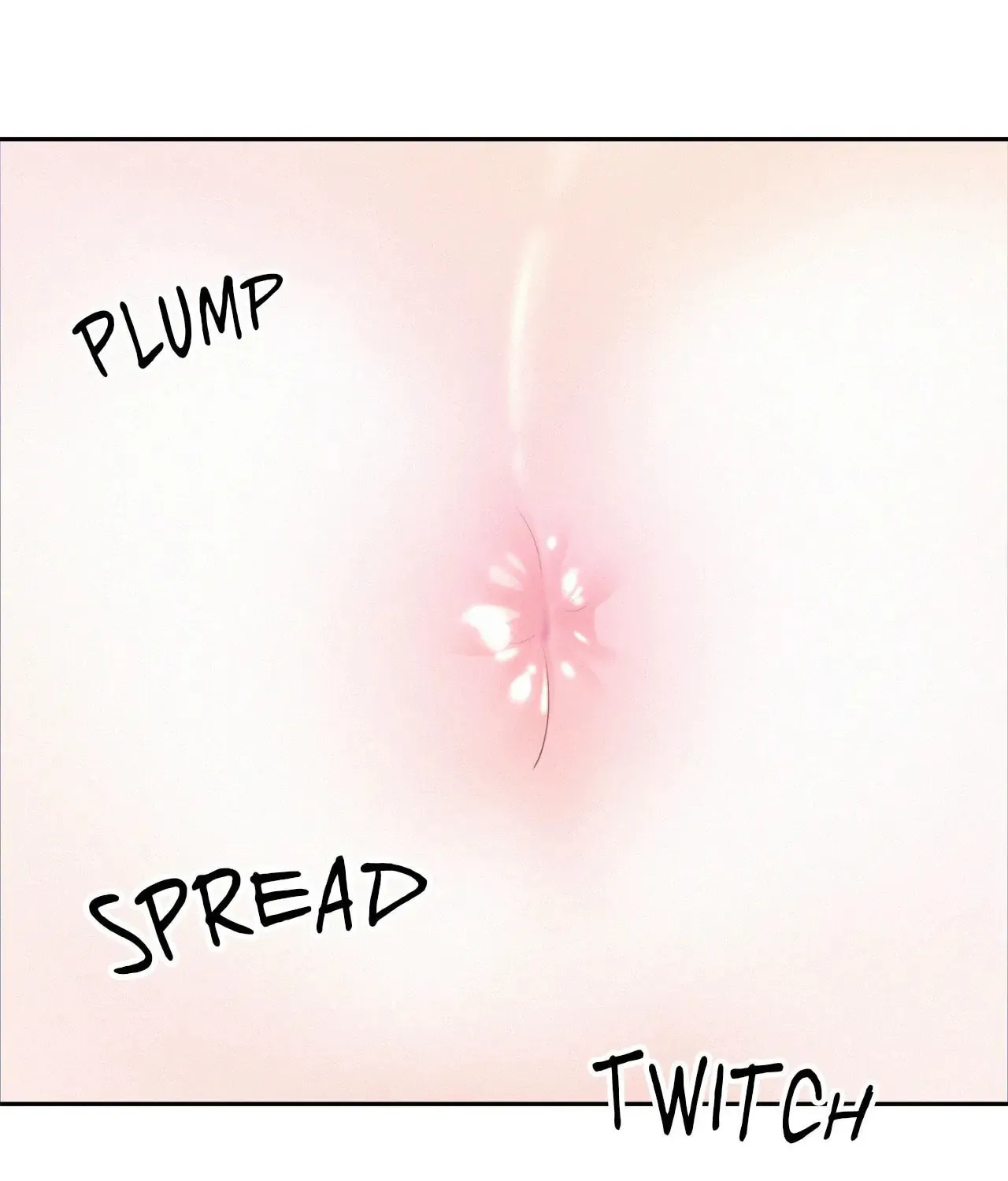Read Onward chapter 59 image 3 on Lezhin