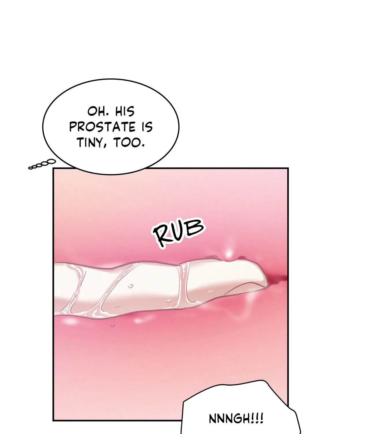 Read Onward chapter 59 image 31 on Lezhin