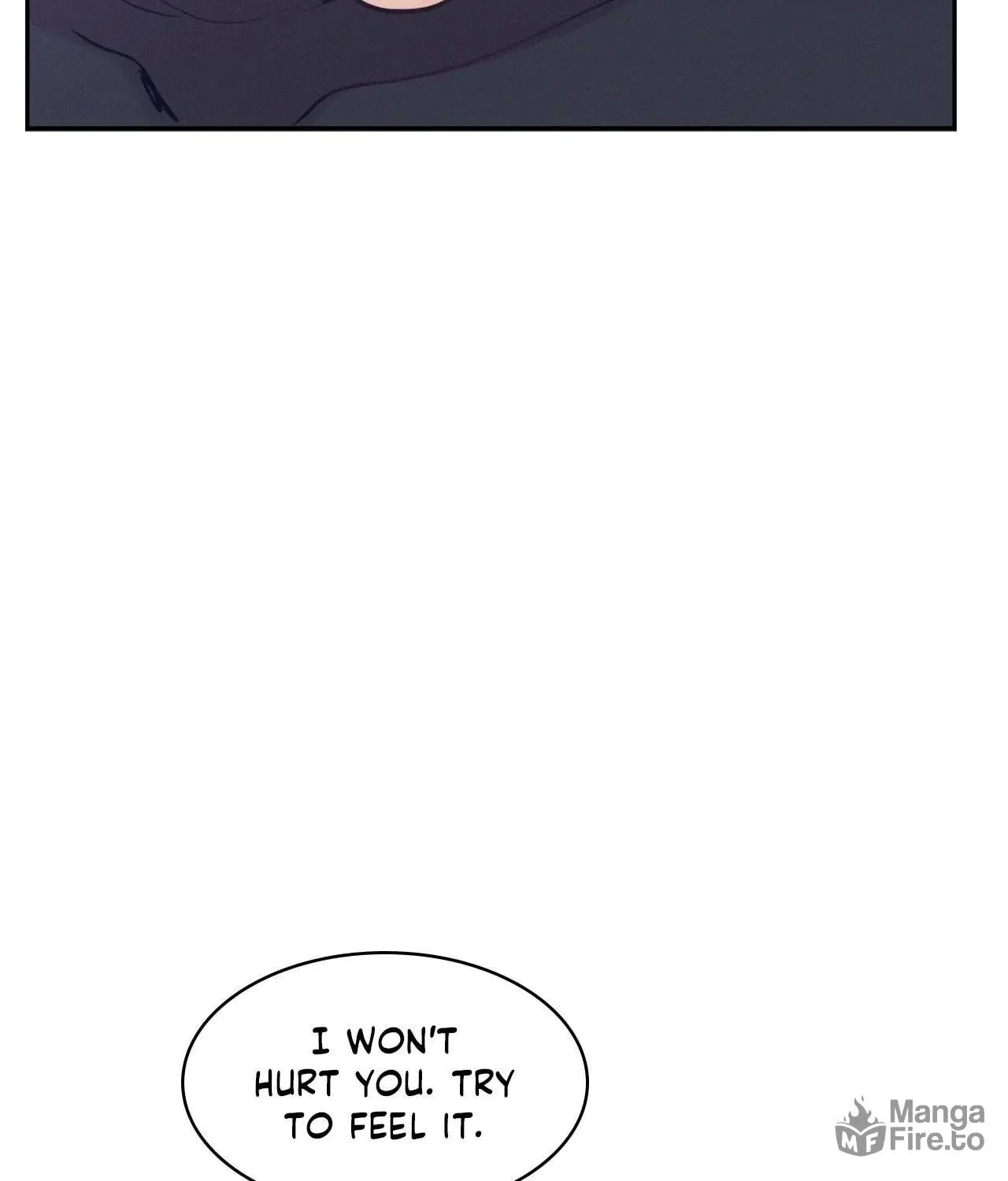 Read Onward chapter 59 image 35 on Lezhin