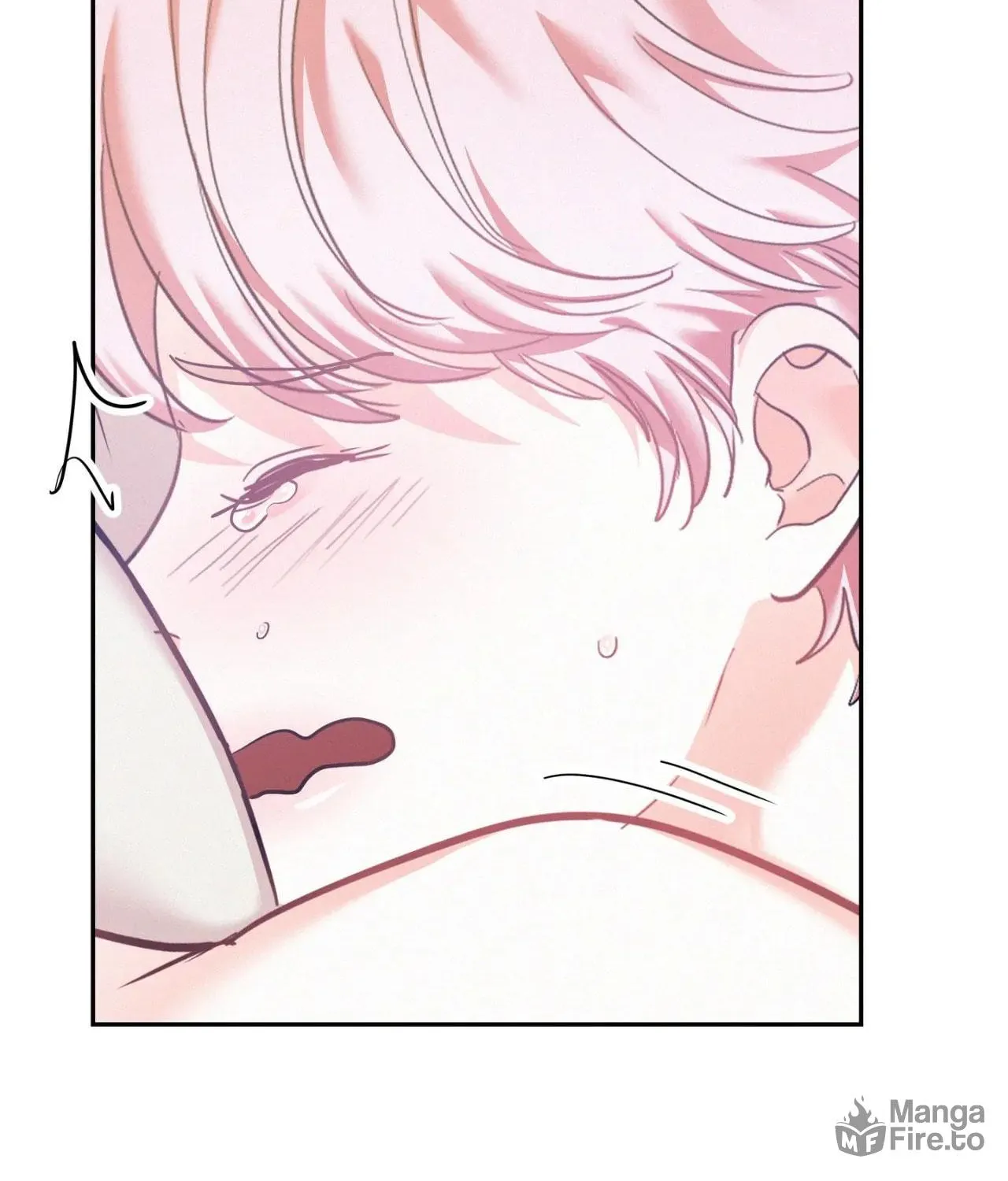 Read Onward chapter 59 image 39 on Lezhin