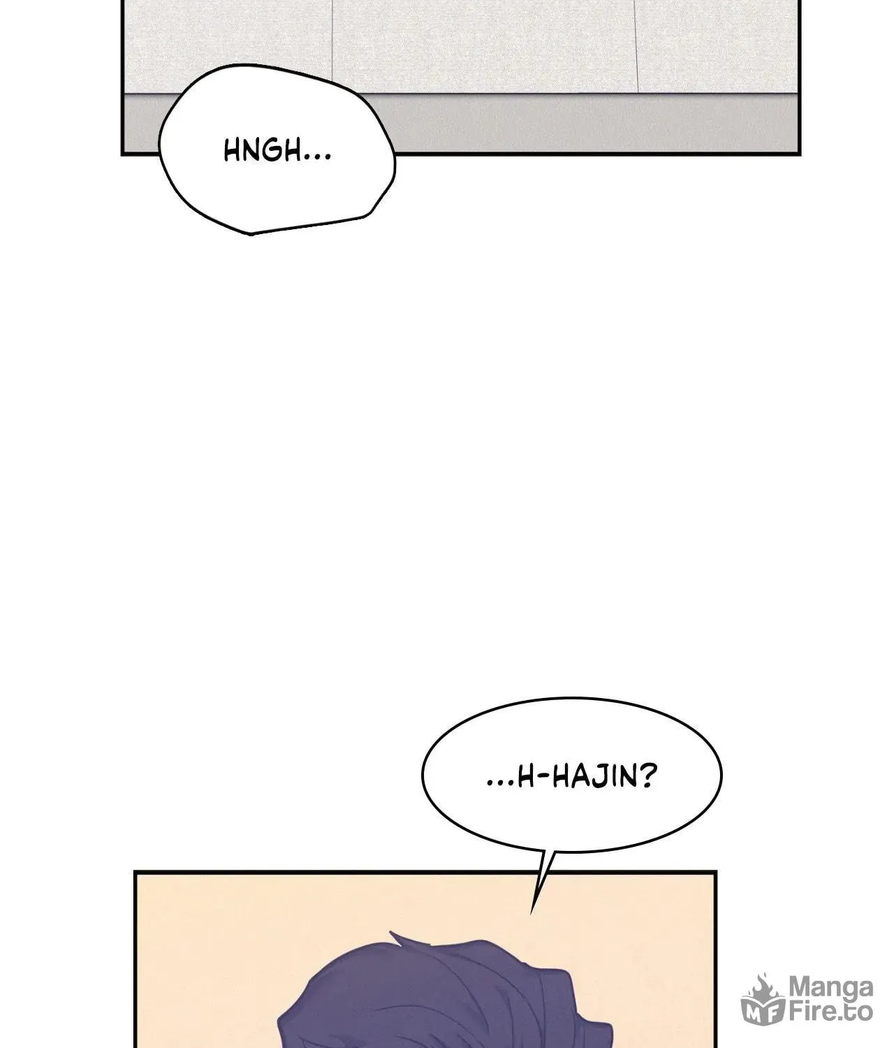 Read Onward chapter 59 image 41 on Lezhin