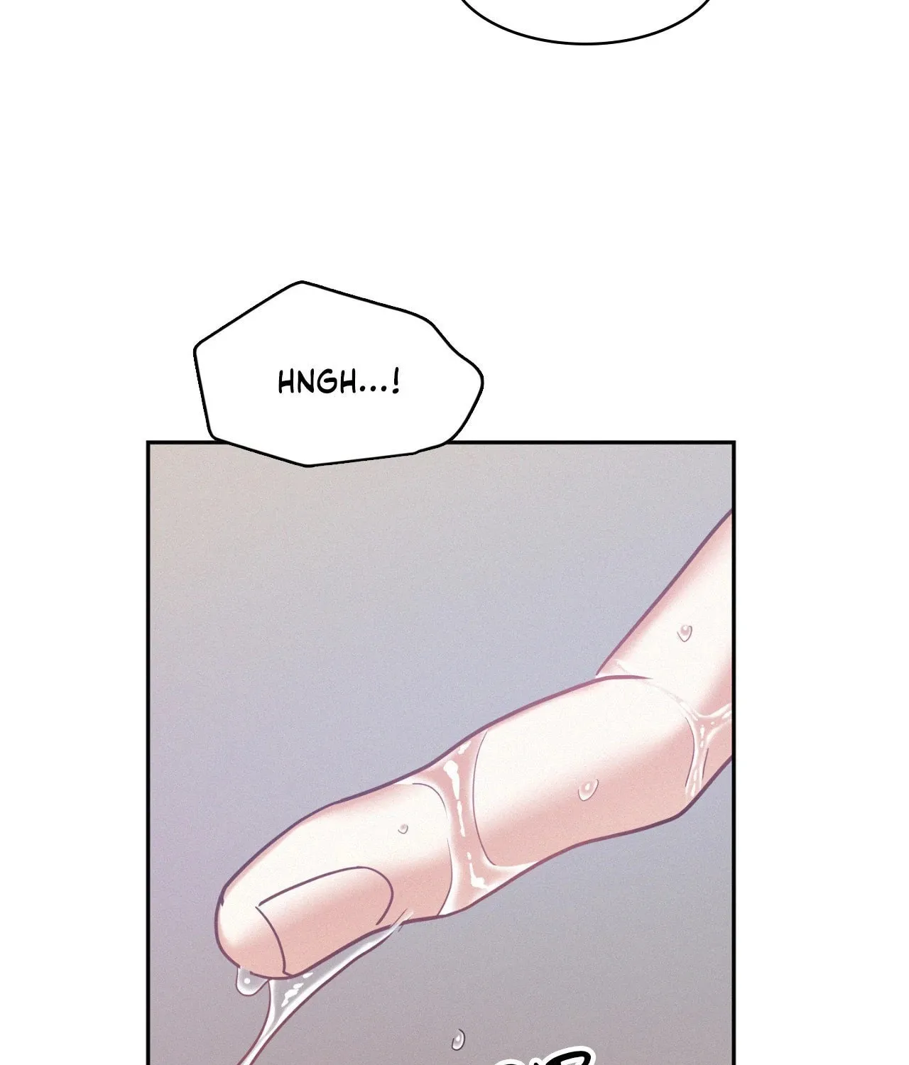 Read Onward chapter 59 image 44 on Lezhin