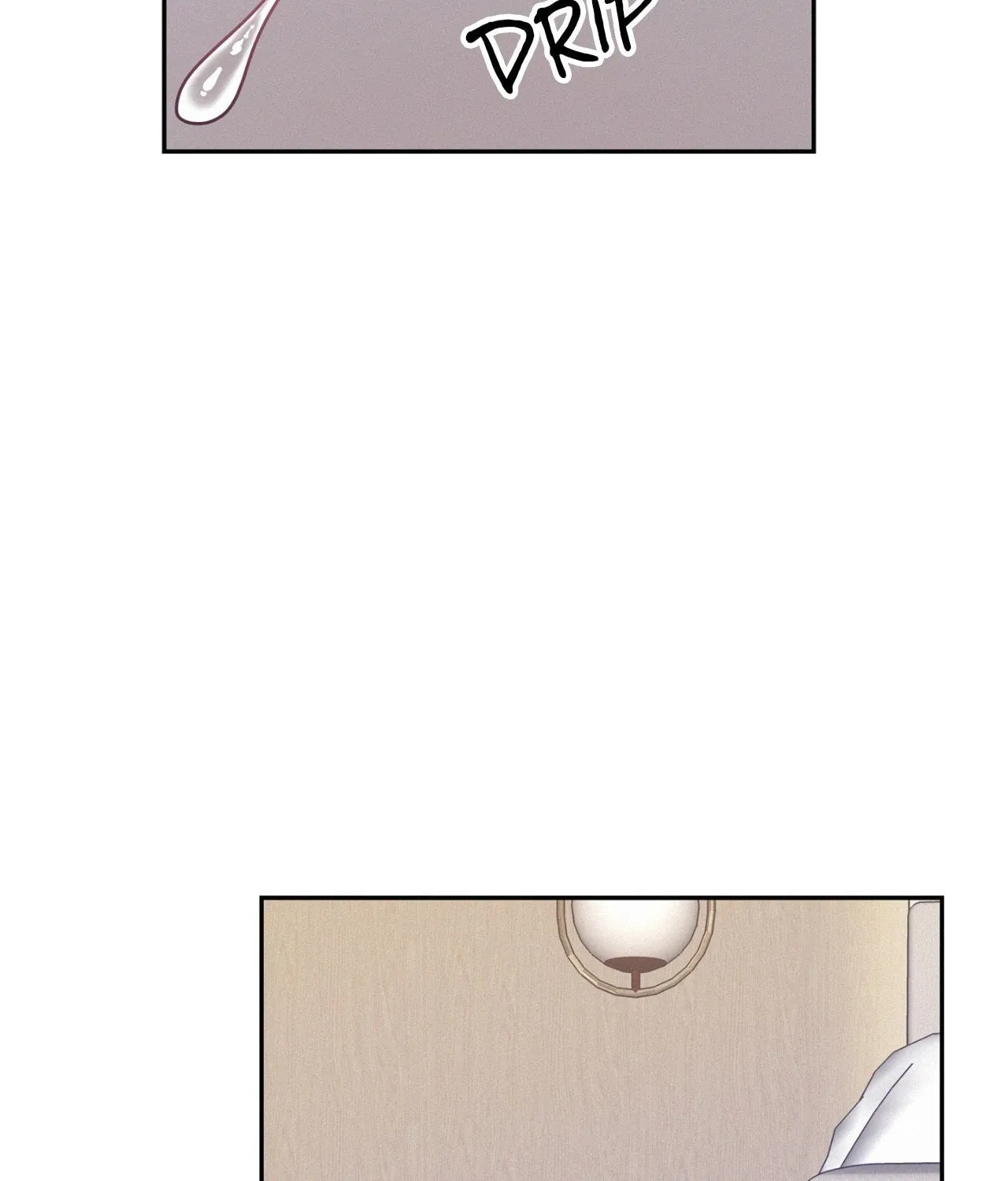 Read Onward chapter 59 image 45 on Lezhin