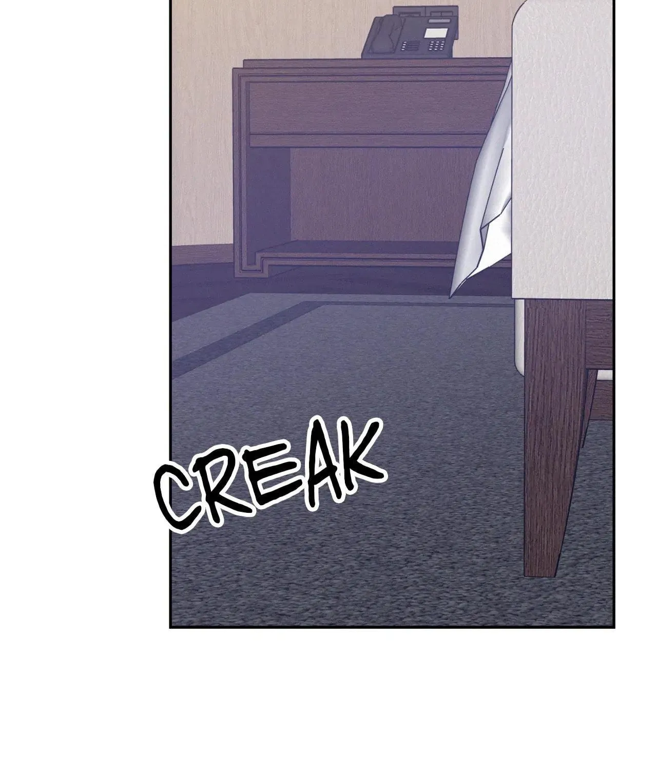 Read Onward chapter 59 image 46 on Lezhin