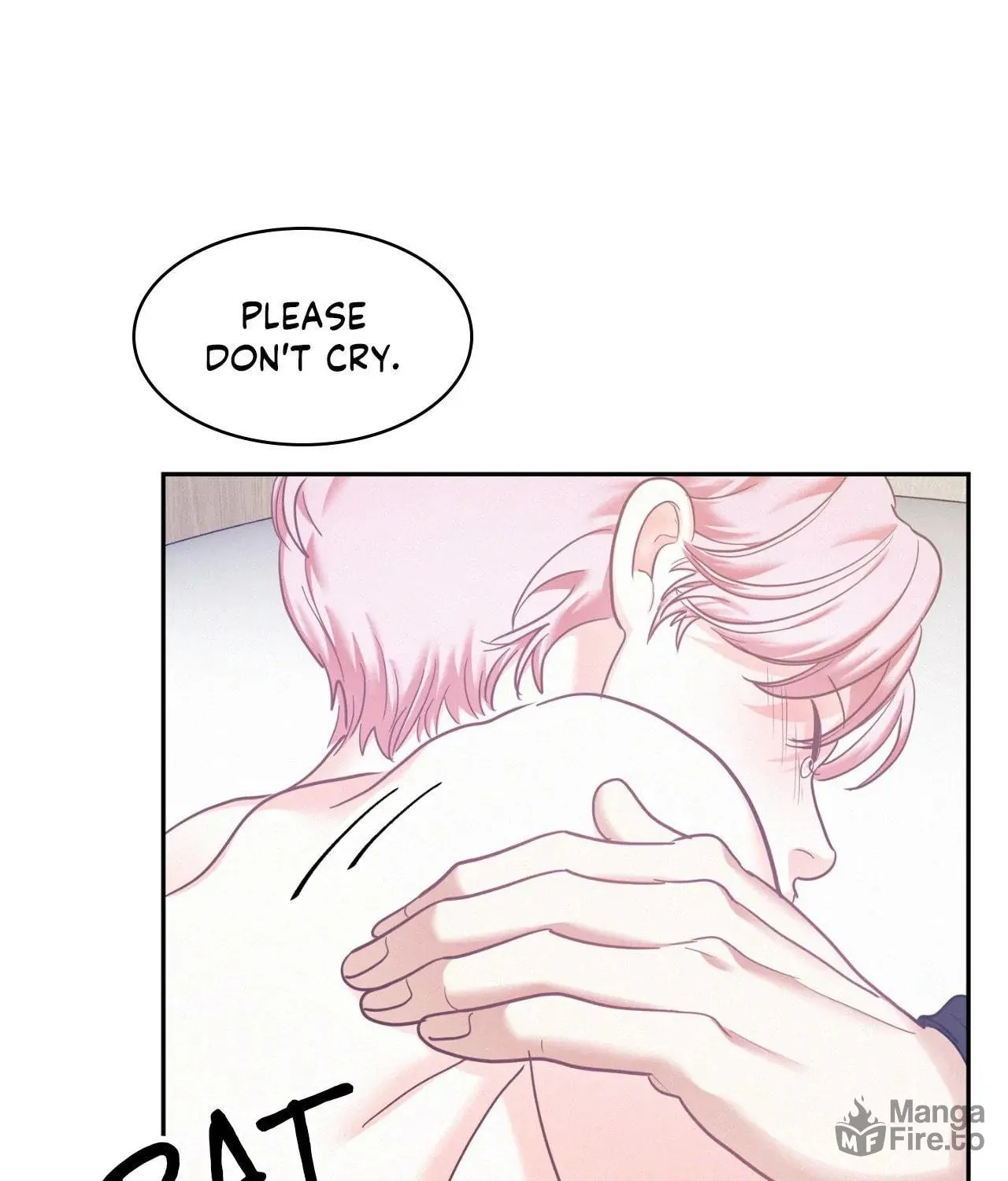 Read Onward chapter 59 image 49 on Lezhin