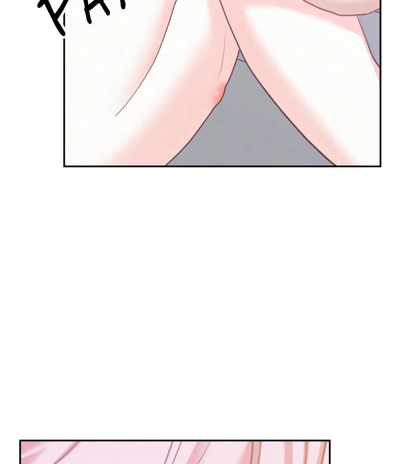 Read Onward chapter 59 image 50 on Lezhin