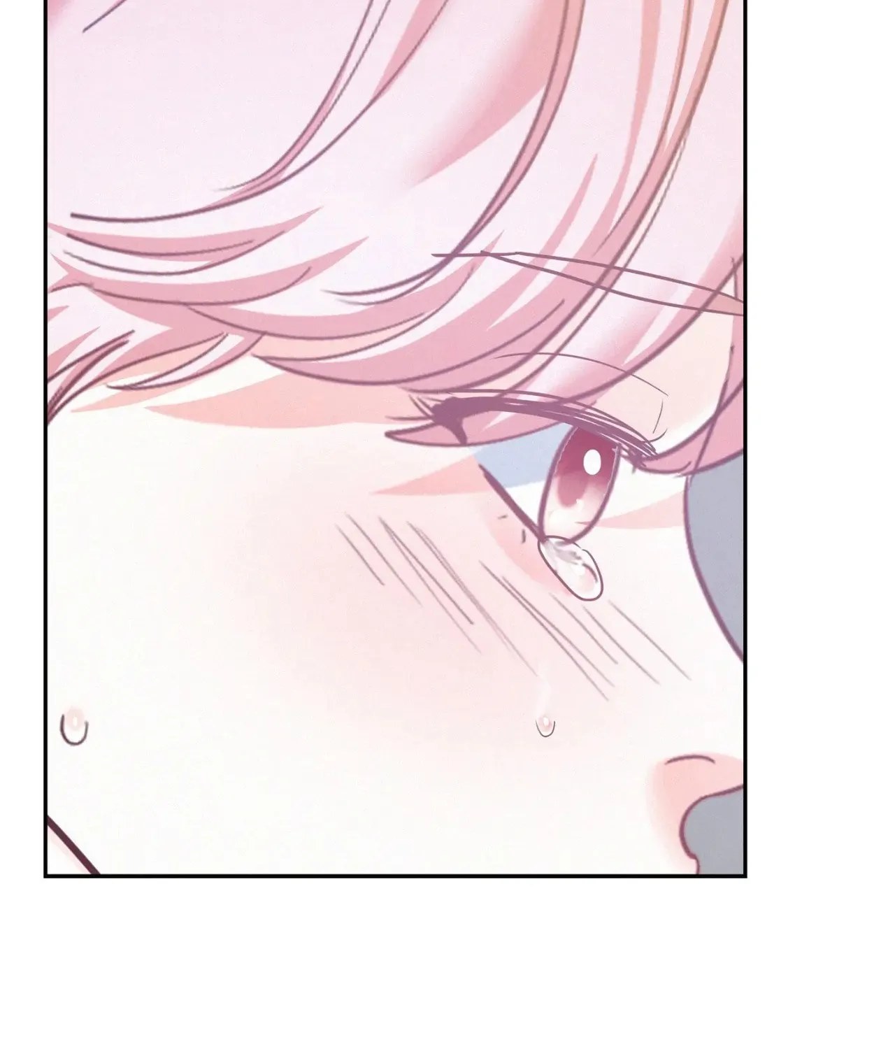 Read Onward chapter 59 image 51 on Lezhin