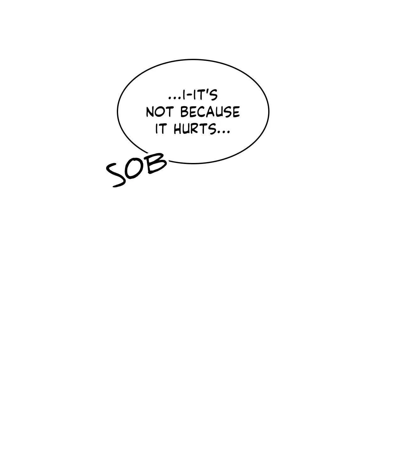 Read Onward chapter 59 image 52 on Lezhin