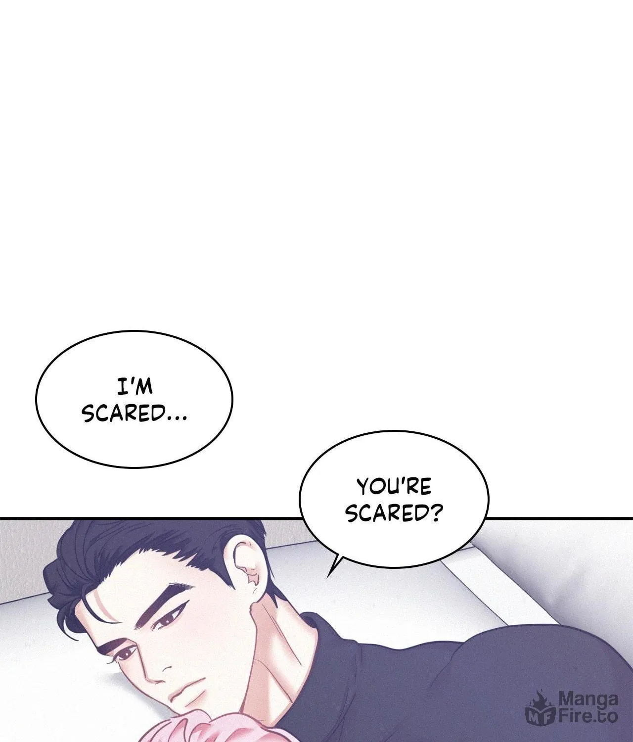 Read Onward chapter 59 image 53 on Lezhin