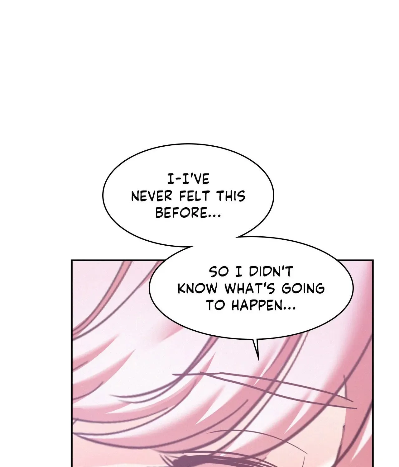 Read Onward chapter 59 image 55 on Lezhin