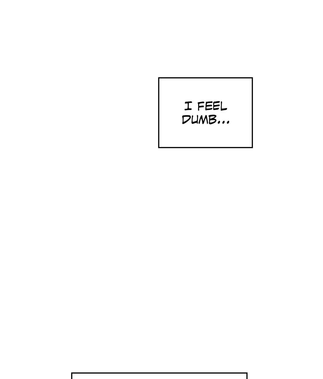 Read Onward chapter 59 image 57 on Lezhin