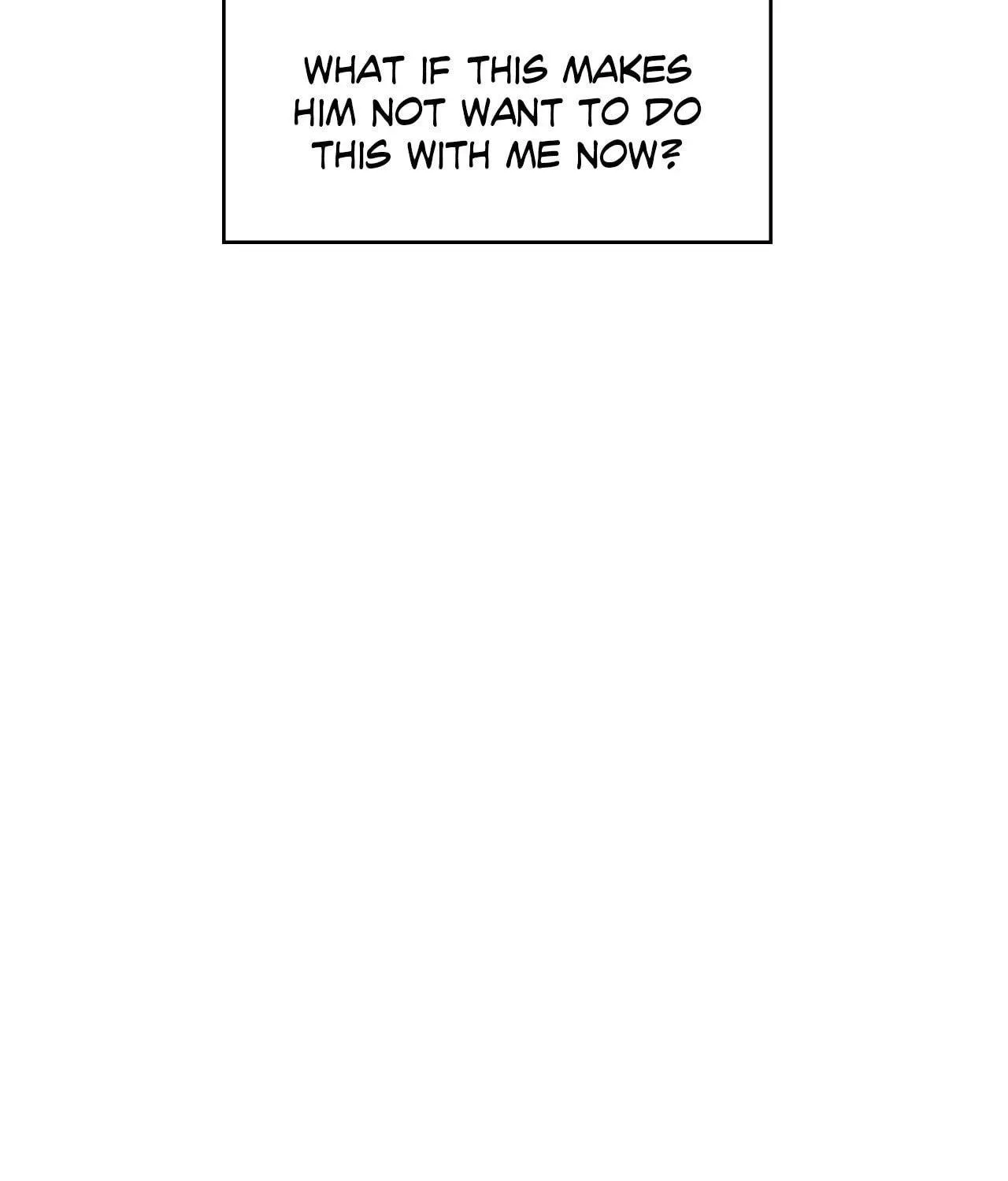Read Onward chapter 59 image 58 on Lezhin