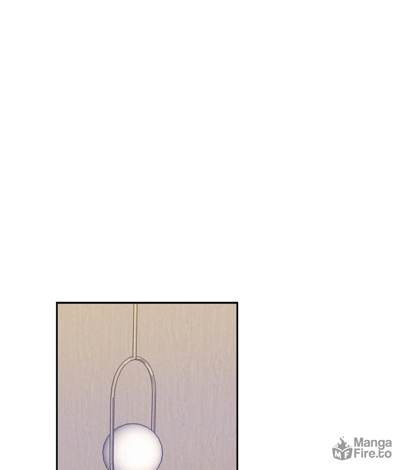 Read Onward chapter 59 image 59 on Lezhin