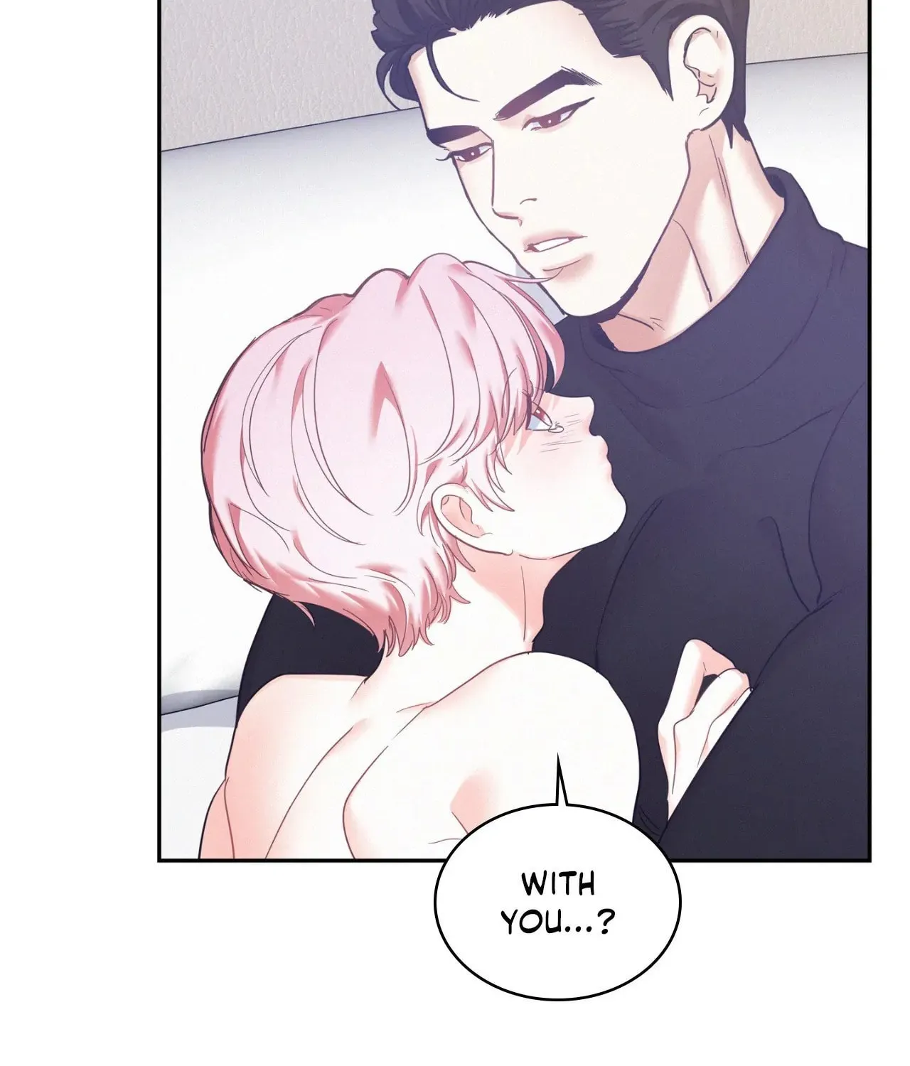 Read Onward chapter 59 image 61 on Lezhin