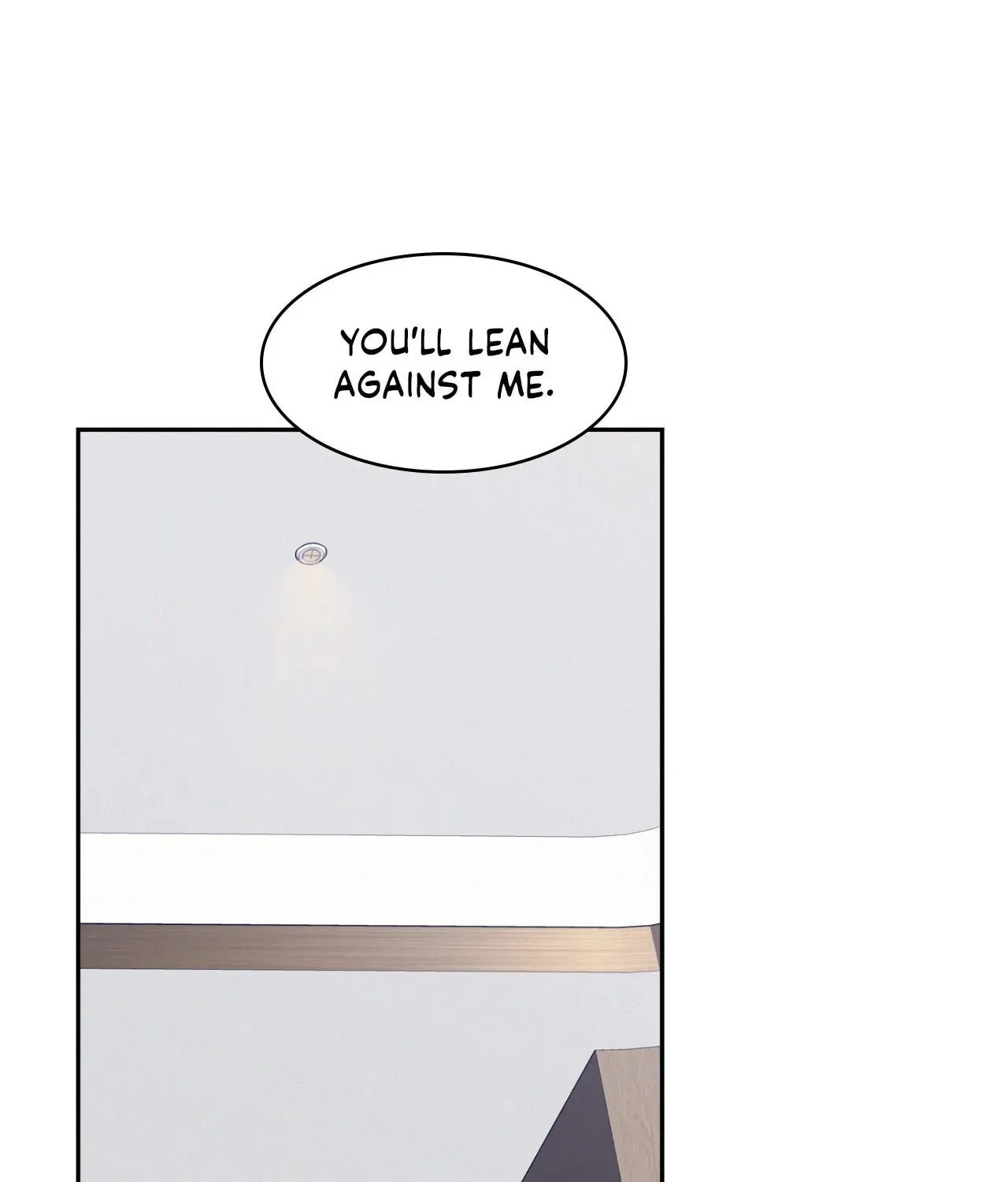 Read Onward chapter 59 image 62 on Lezhin