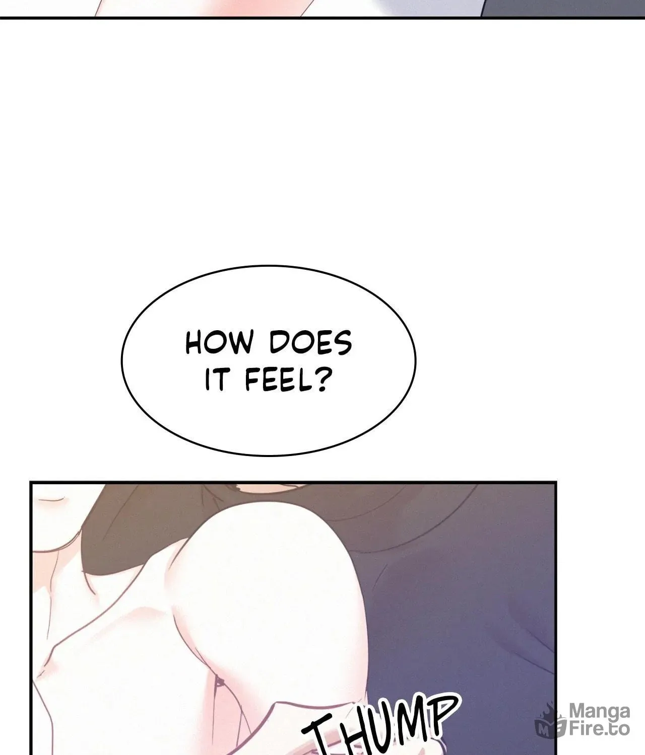 Read Onward chapter 59 image 65 on Lezhin