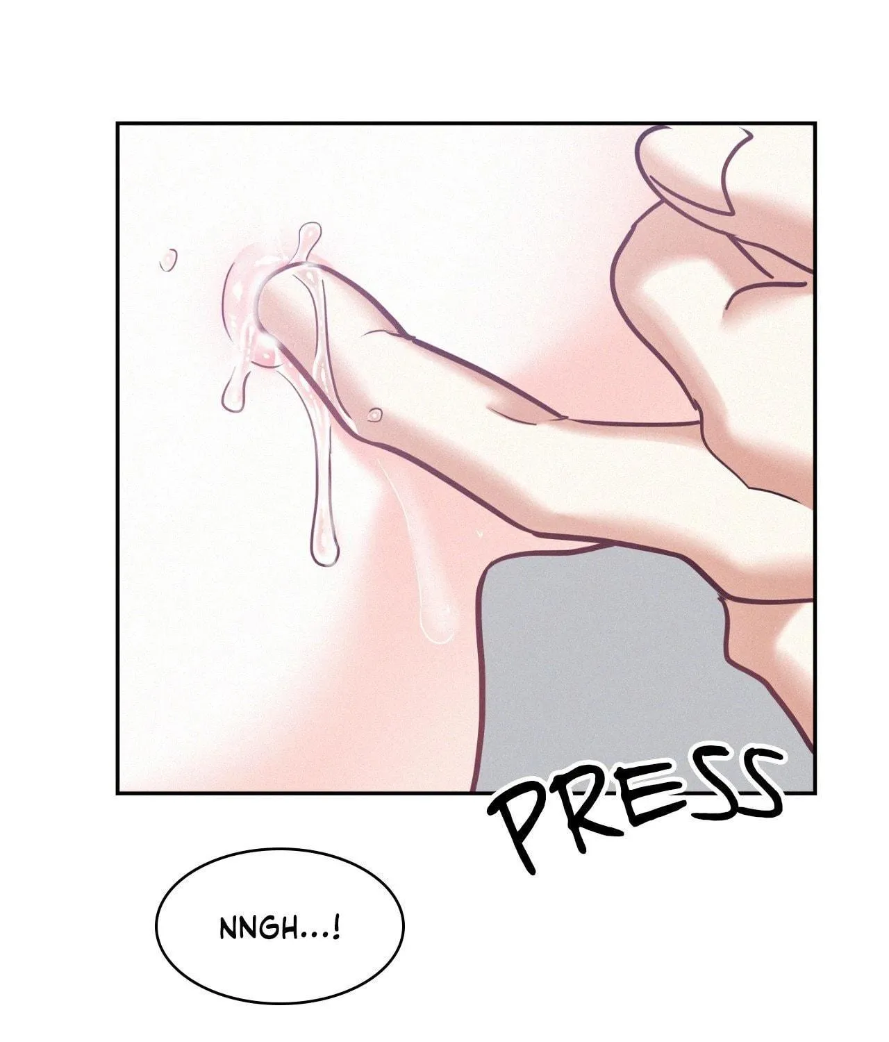 Read Onward chapter 59 image 70 on Lezhin
