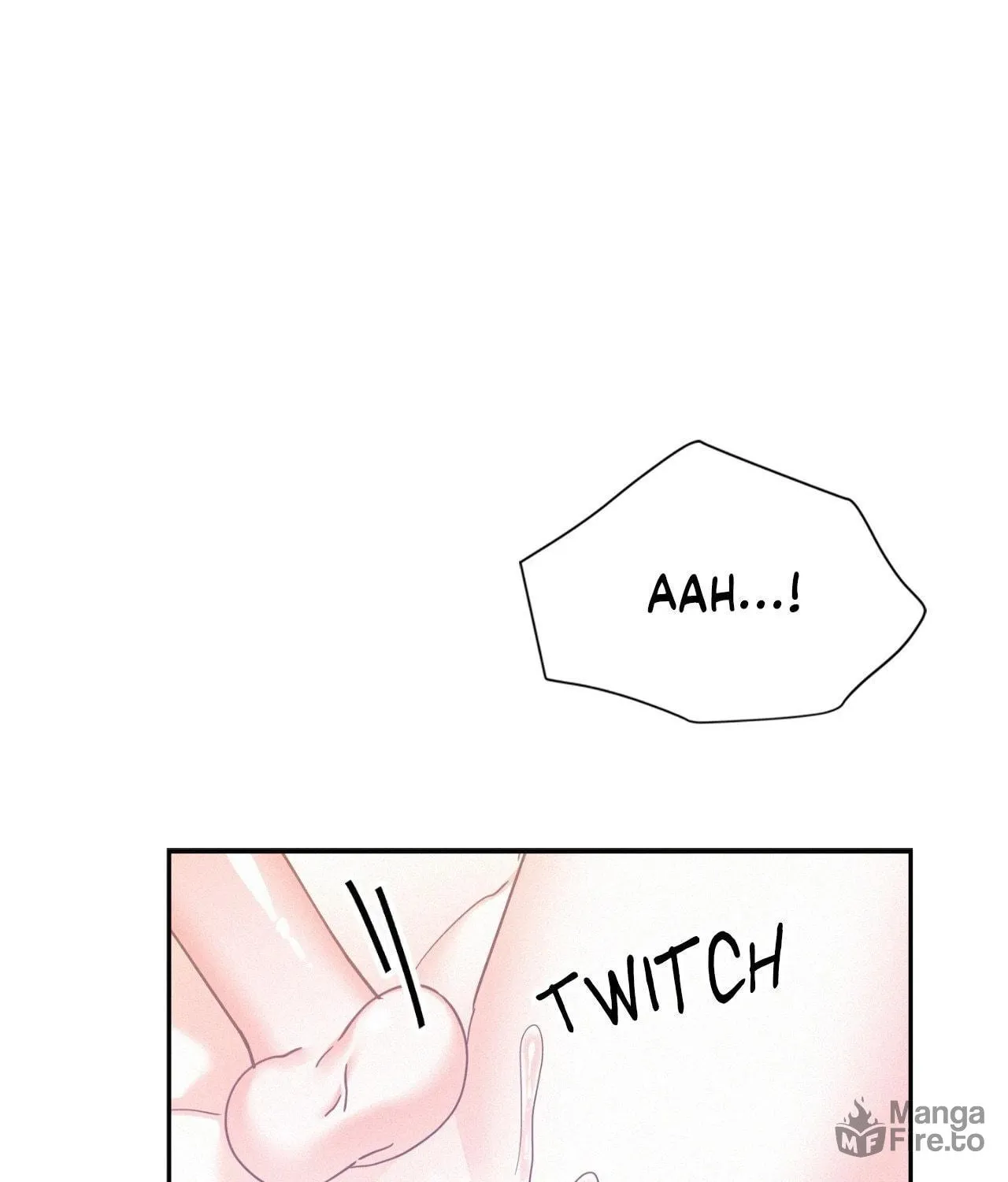 Read Onward chapter 59 image 71 on Lezhin